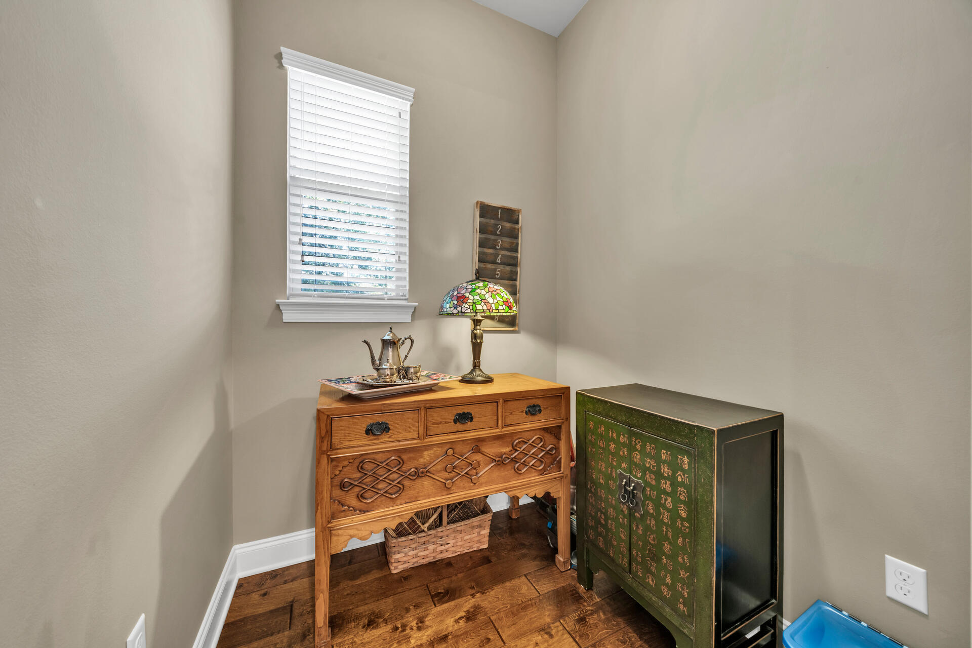 SWIFT CREEK PLANTATION - Residential
