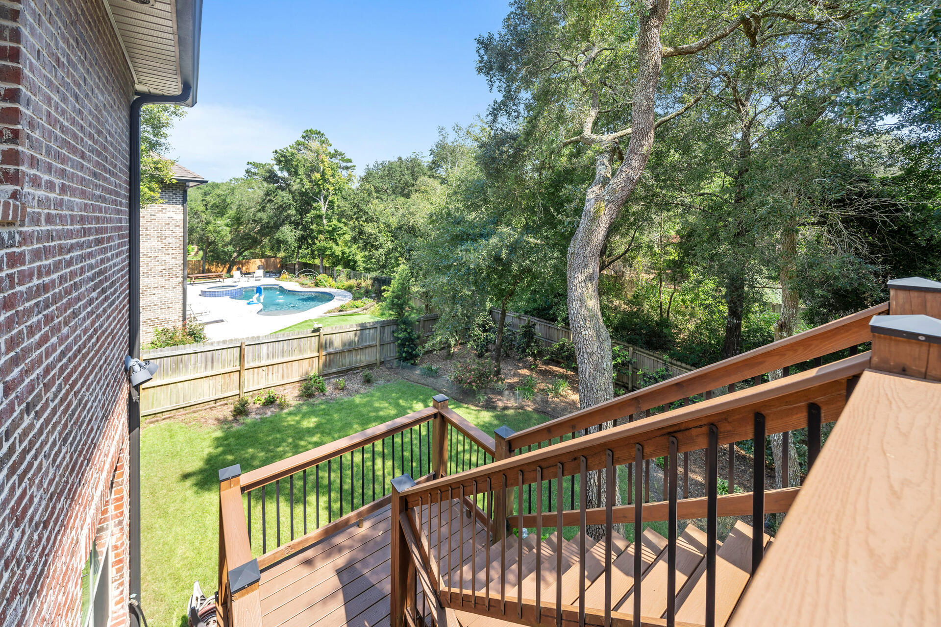 SWIFT CREEK PLANTATION - Residential