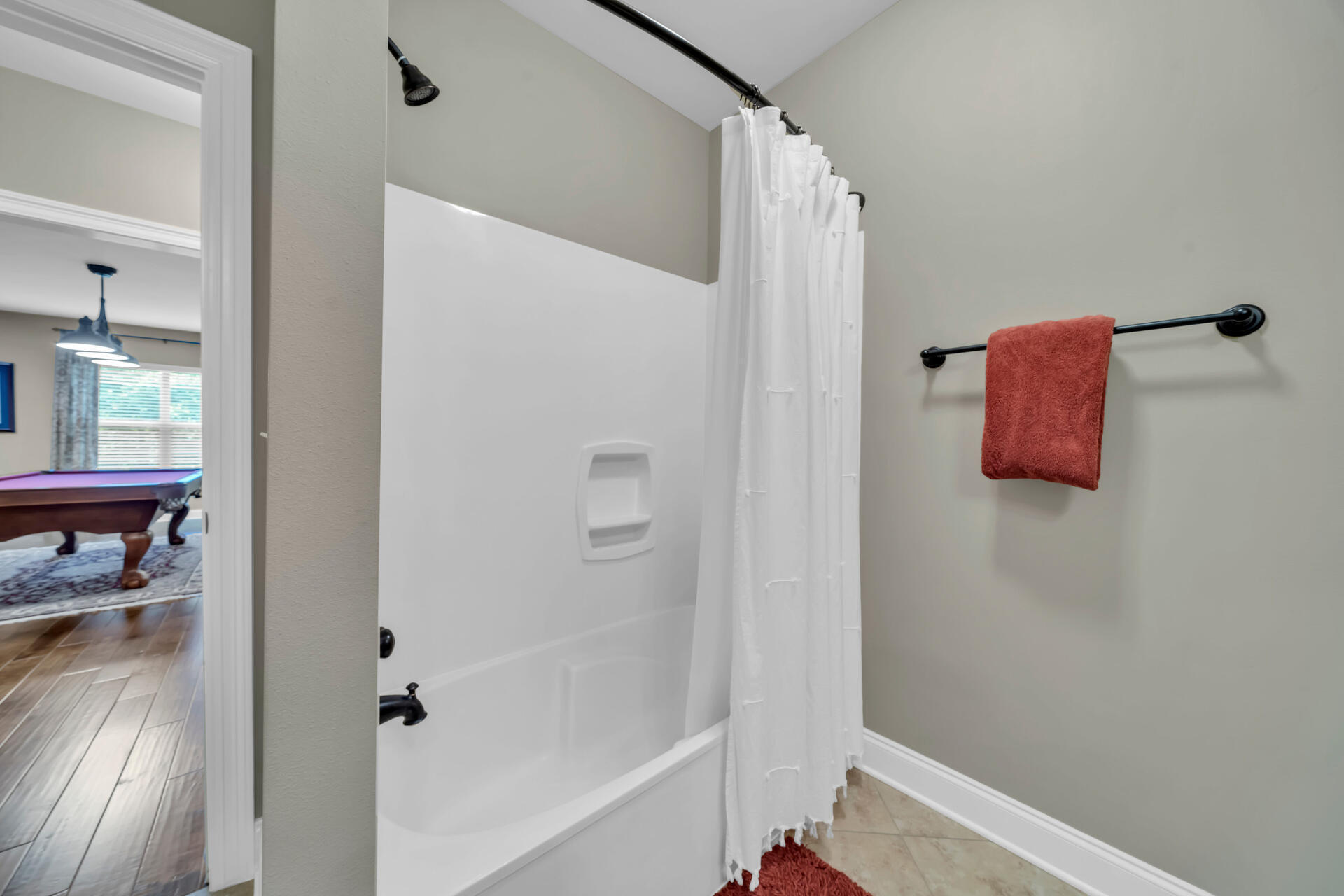 SWIFT CREEK PLANTATION - Residential