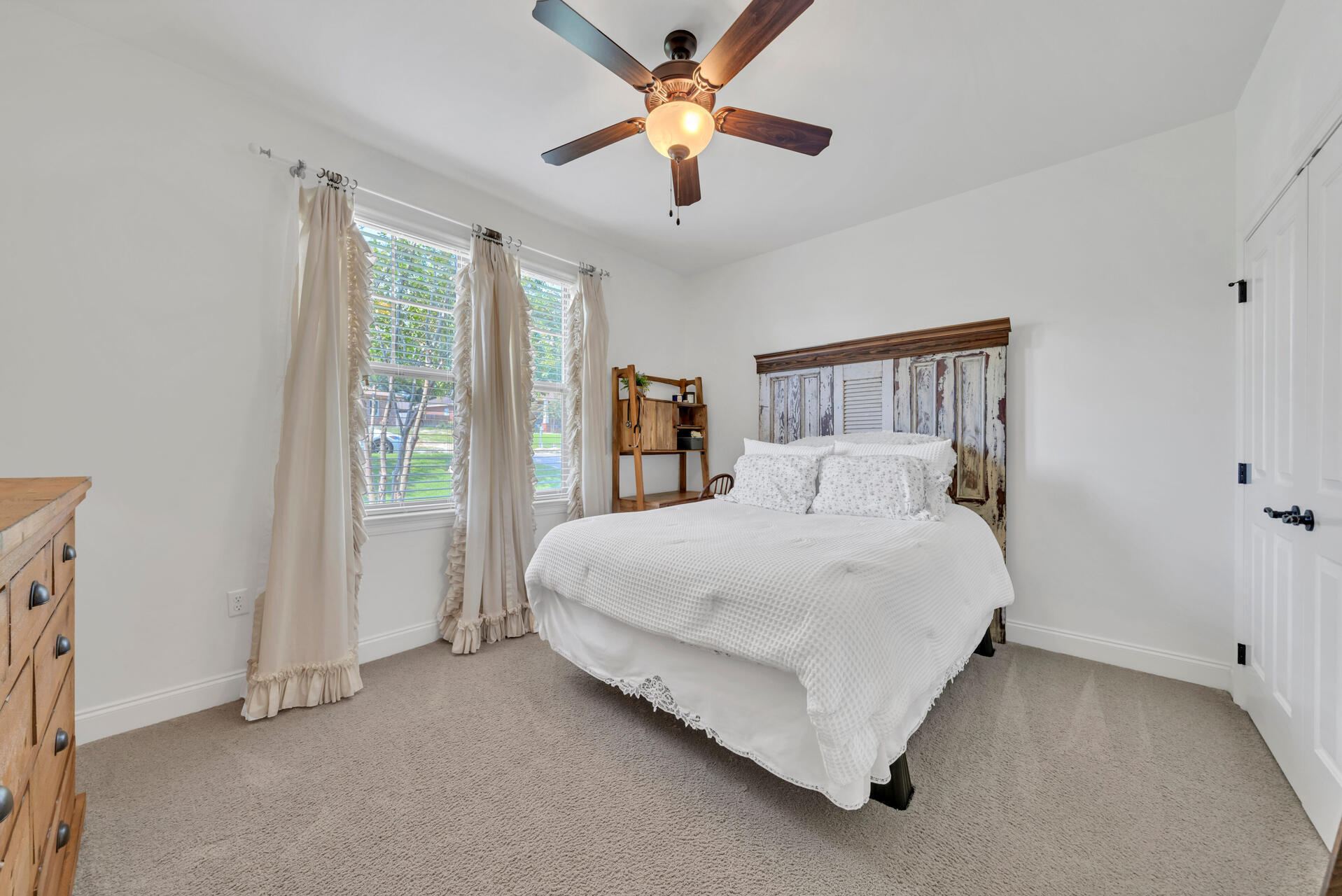 SWIFT CREEK PLANTATION - Residential