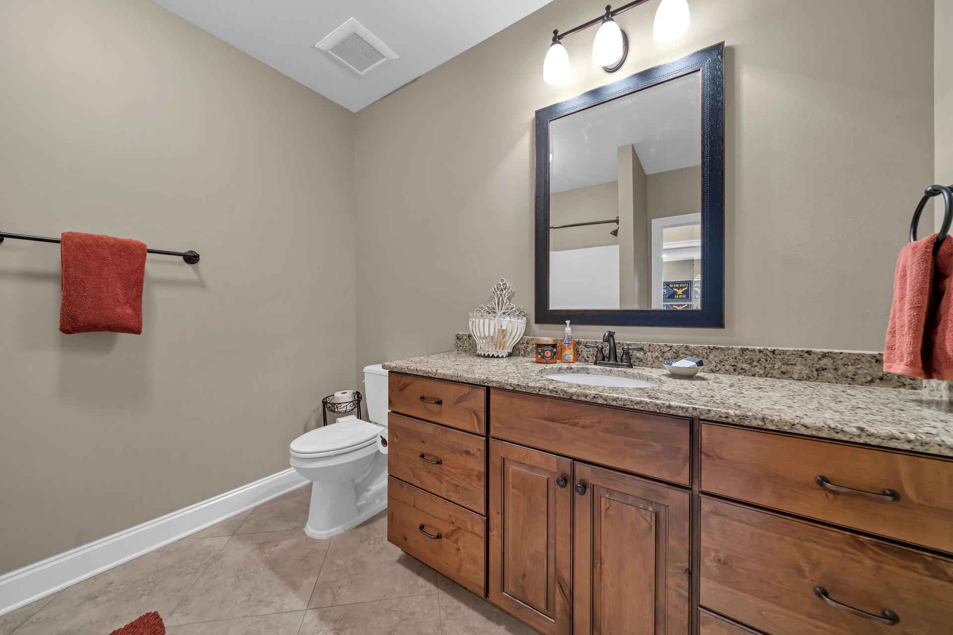 SWIFT CREEK PLANTATION - Residential