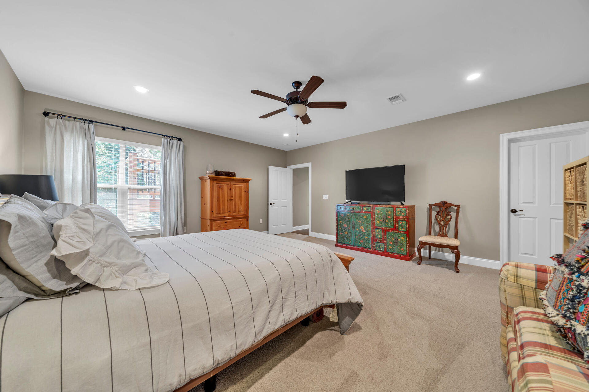 SWIFT CREEK PLANTATION - Residential