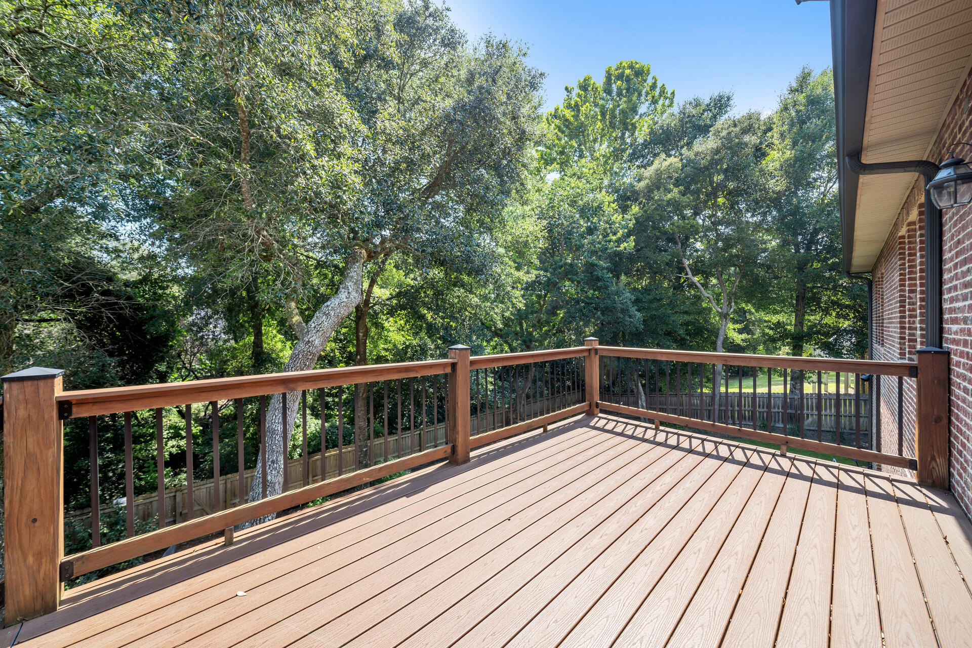 SWIFT CREEK PLANTATION - Residential