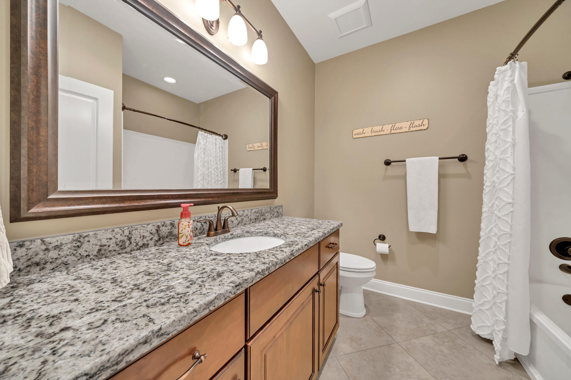 SWIFT CREEK PLANTATION - Residential