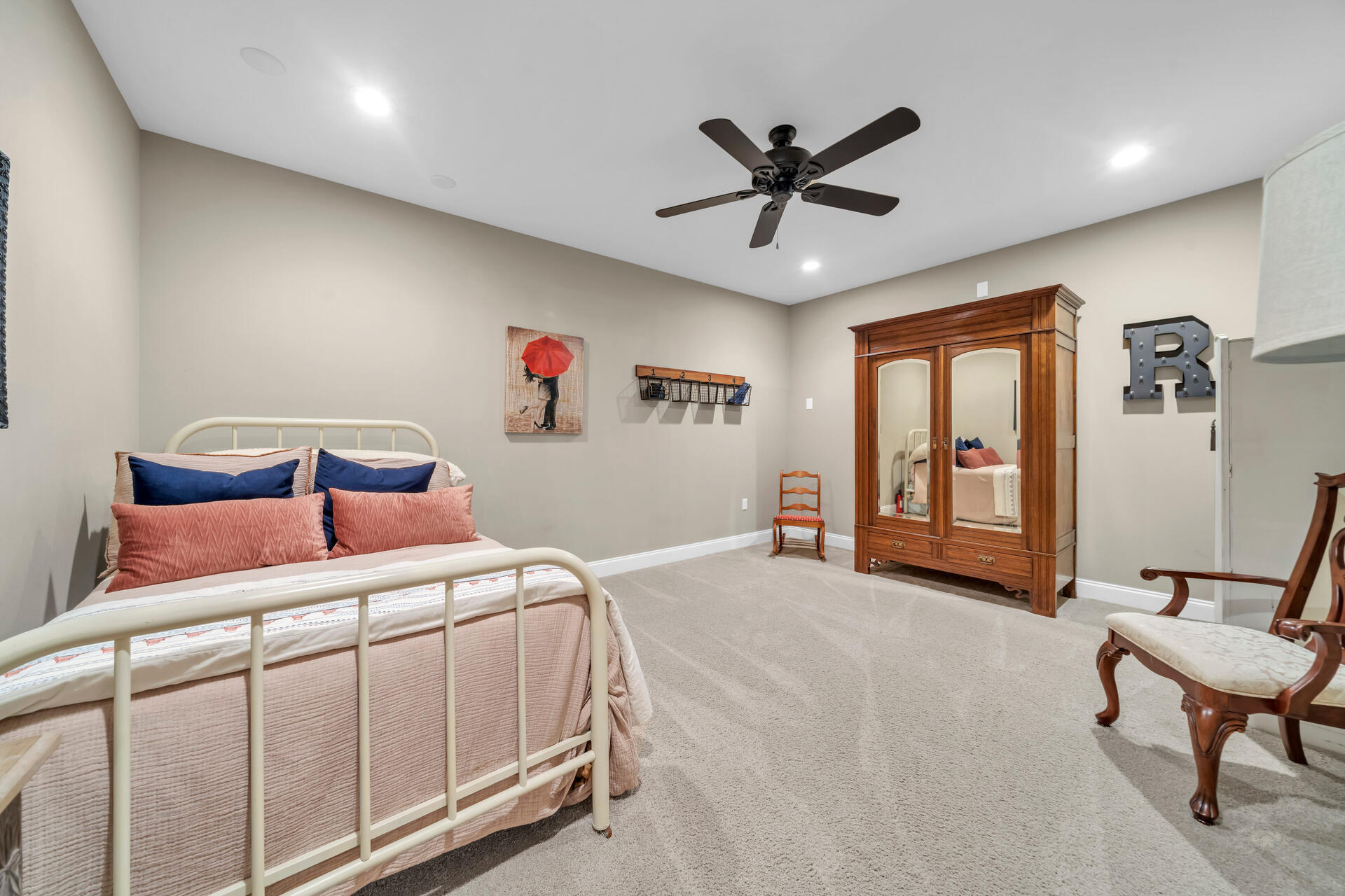 SWIFT CREEK PLANTATION - Residential