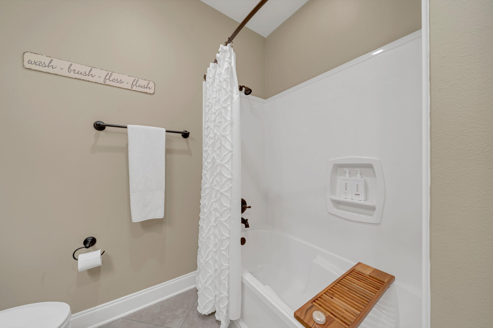 SWIFT CREEK PLANTATION - Residential