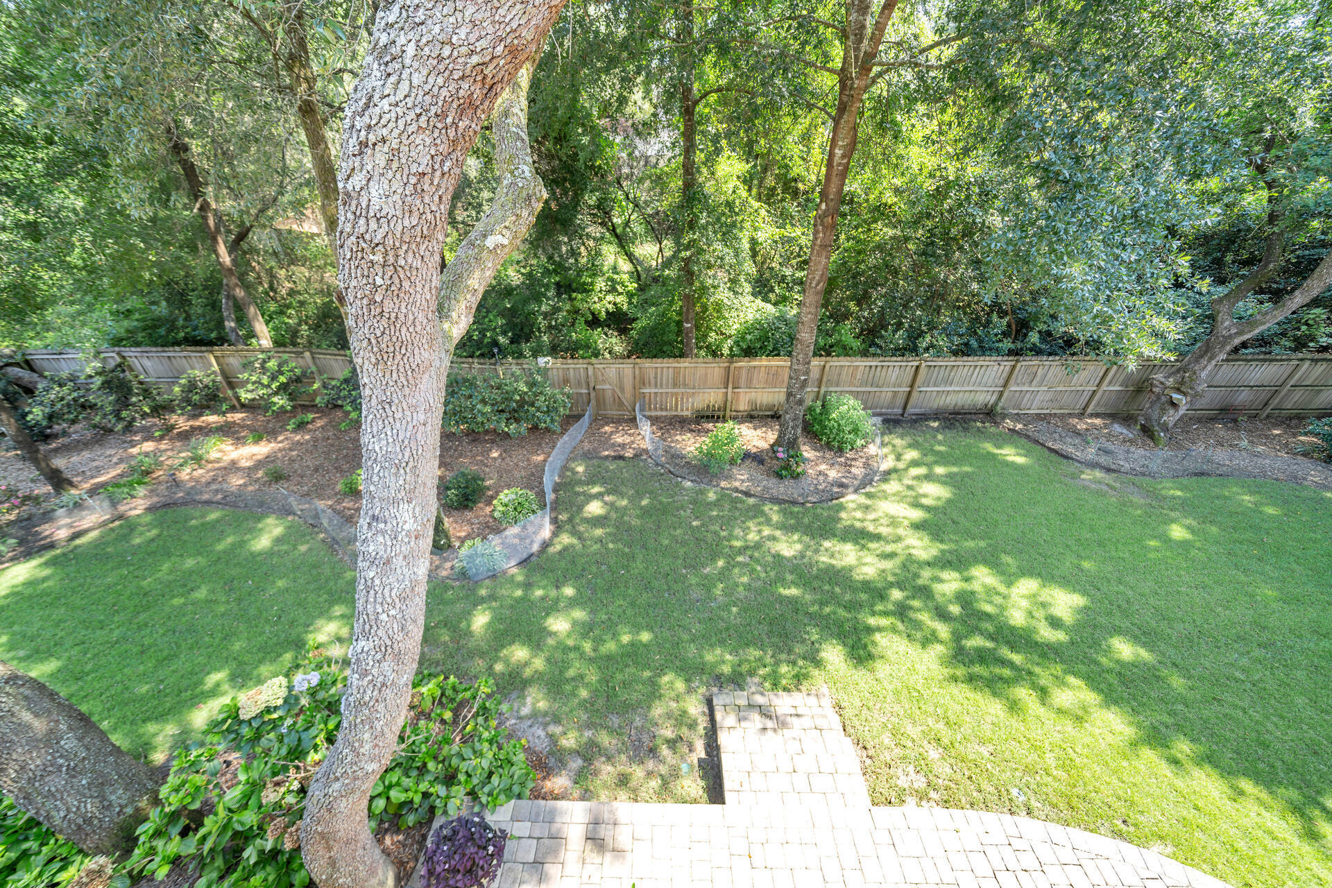 SWIFT CREEK PLANTATION - Residential