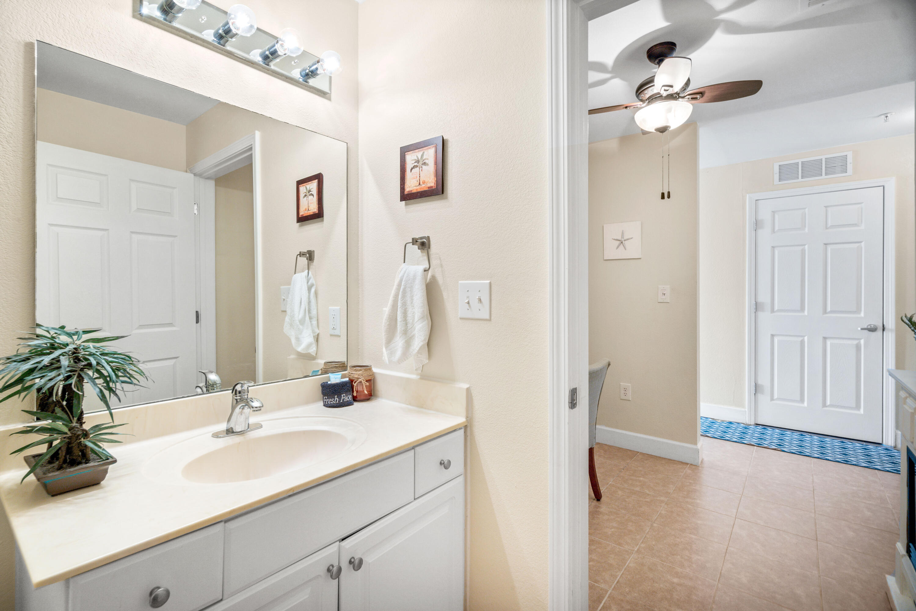 TIDEWATER BEACH STAGE 2 - Residential