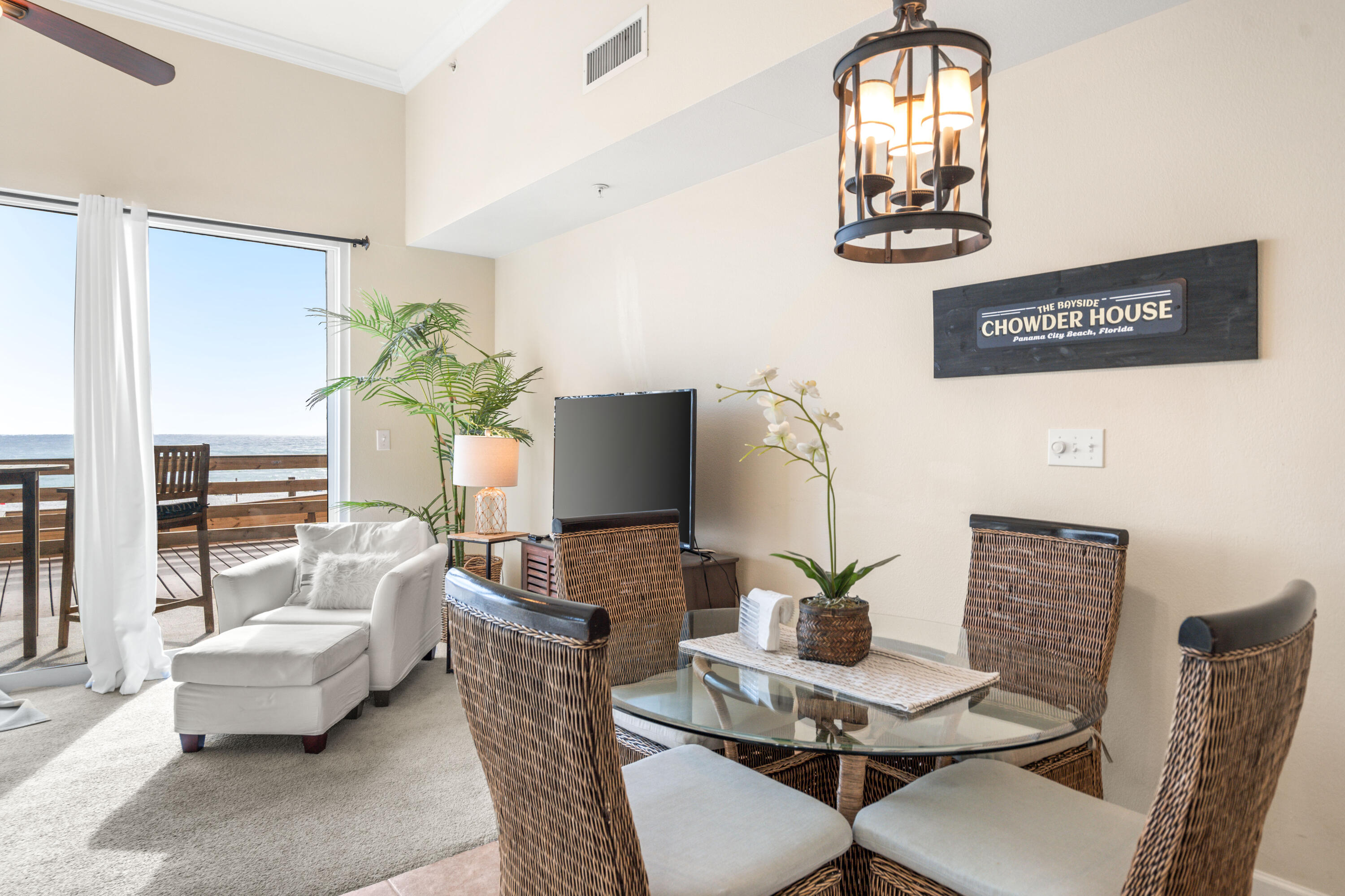 TIDEWATER BEACH STAGE 2 - Residential