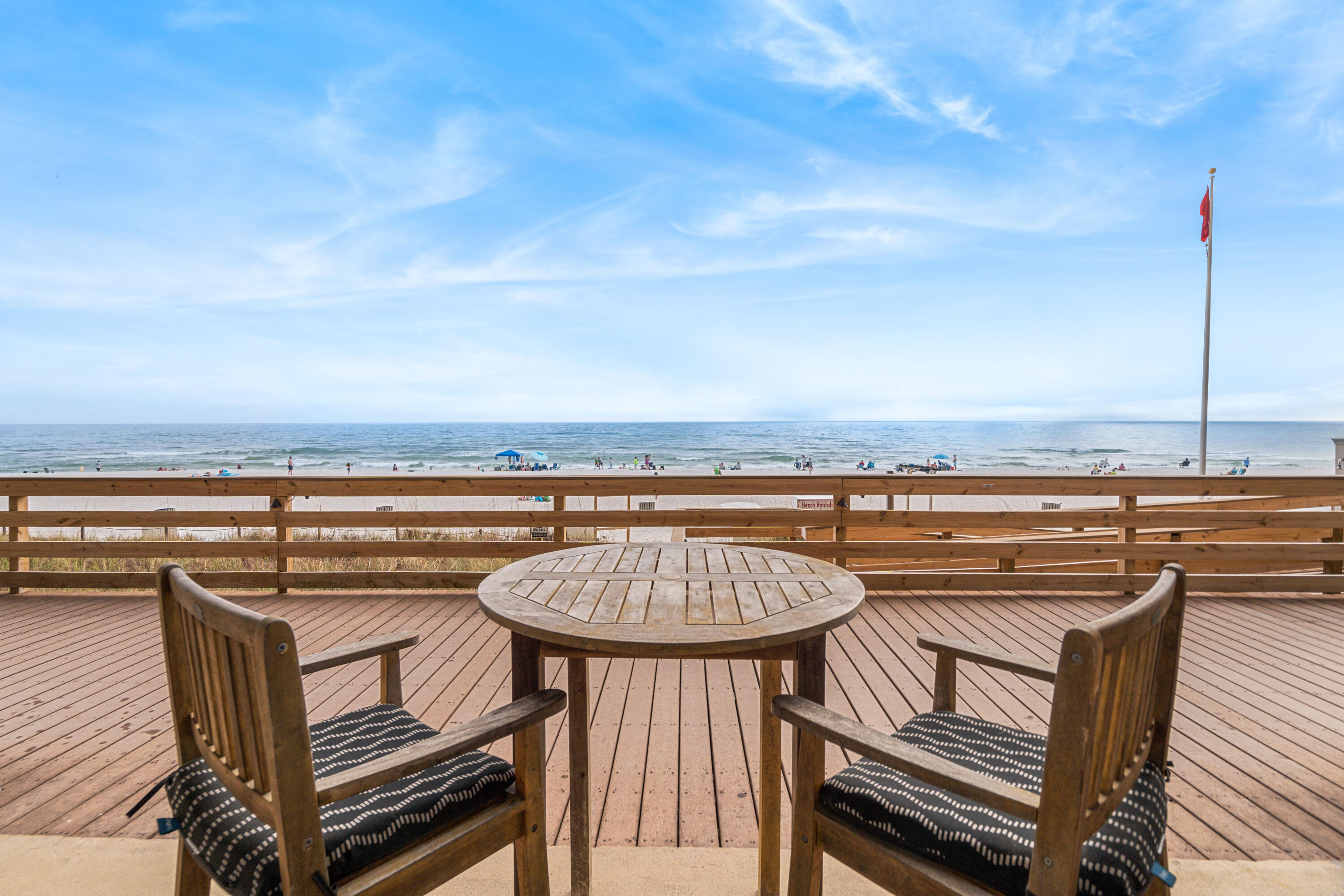 TIDEWATER BEACH STAGE 2 - Residential