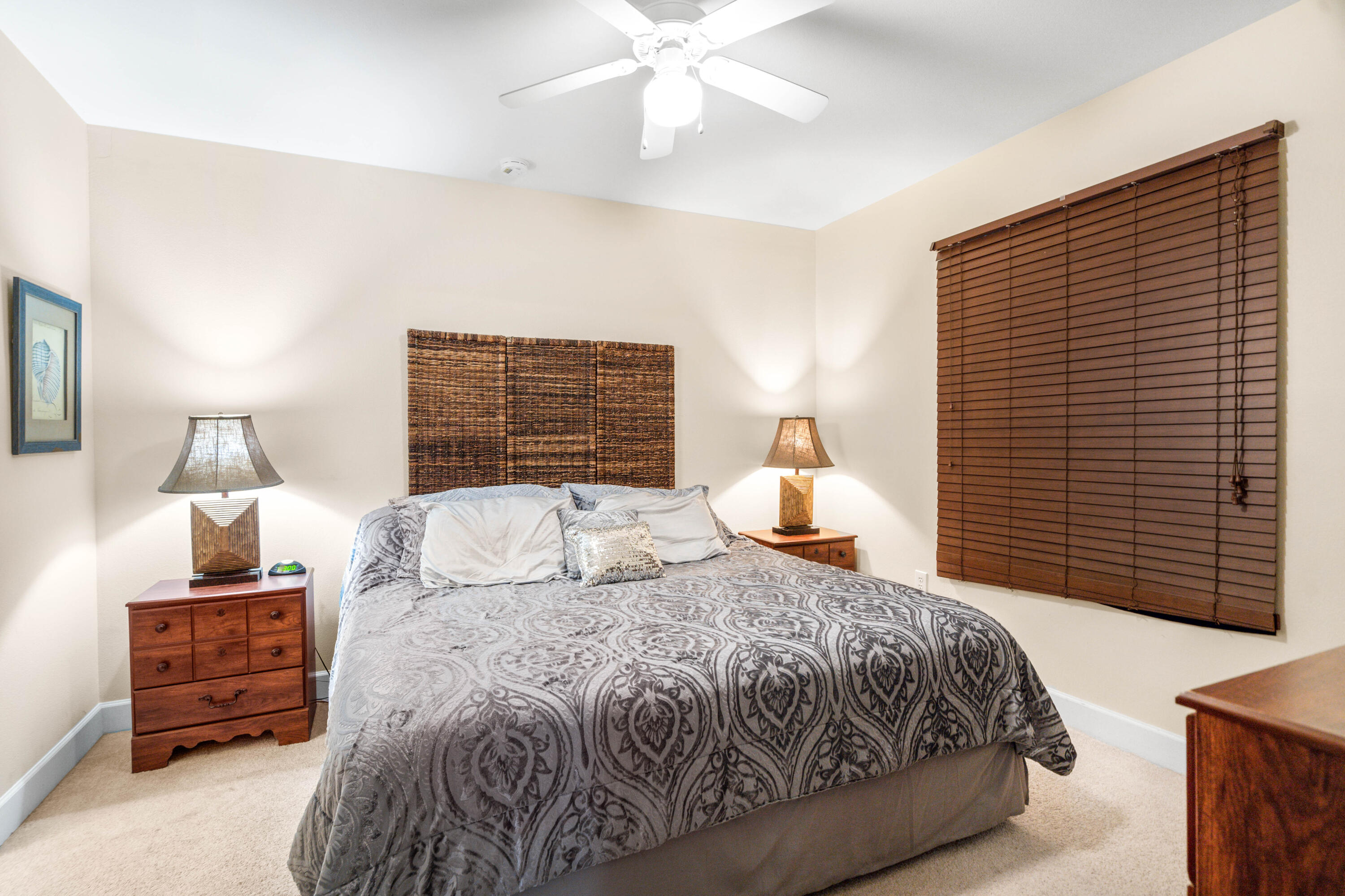 TIDEWATER BEACH STAGE 2 - Residential