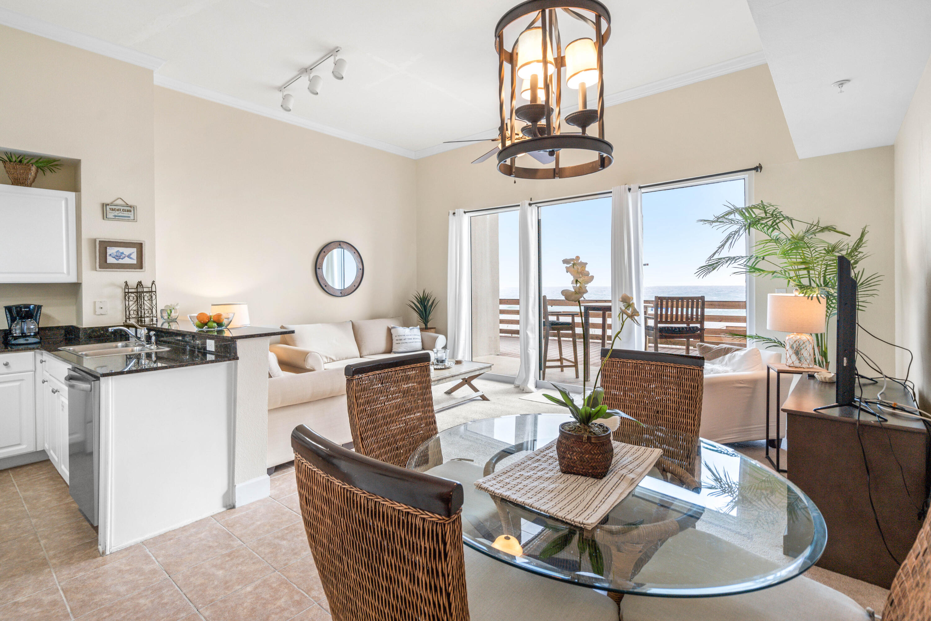 TIDEWATER BEACH STAGE 2 - Residential