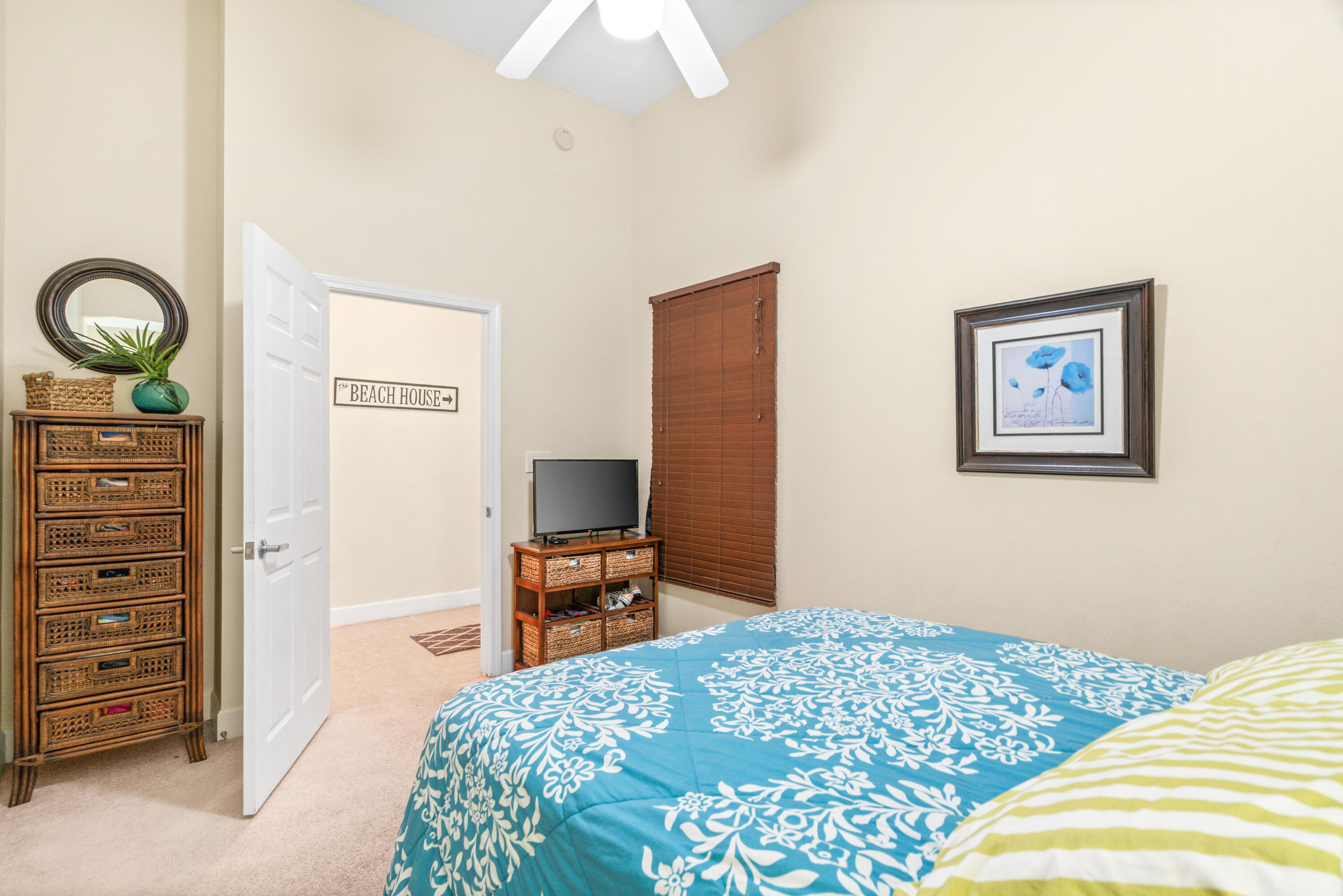 TIDEWATER BEACH STAGE 2 - Residential