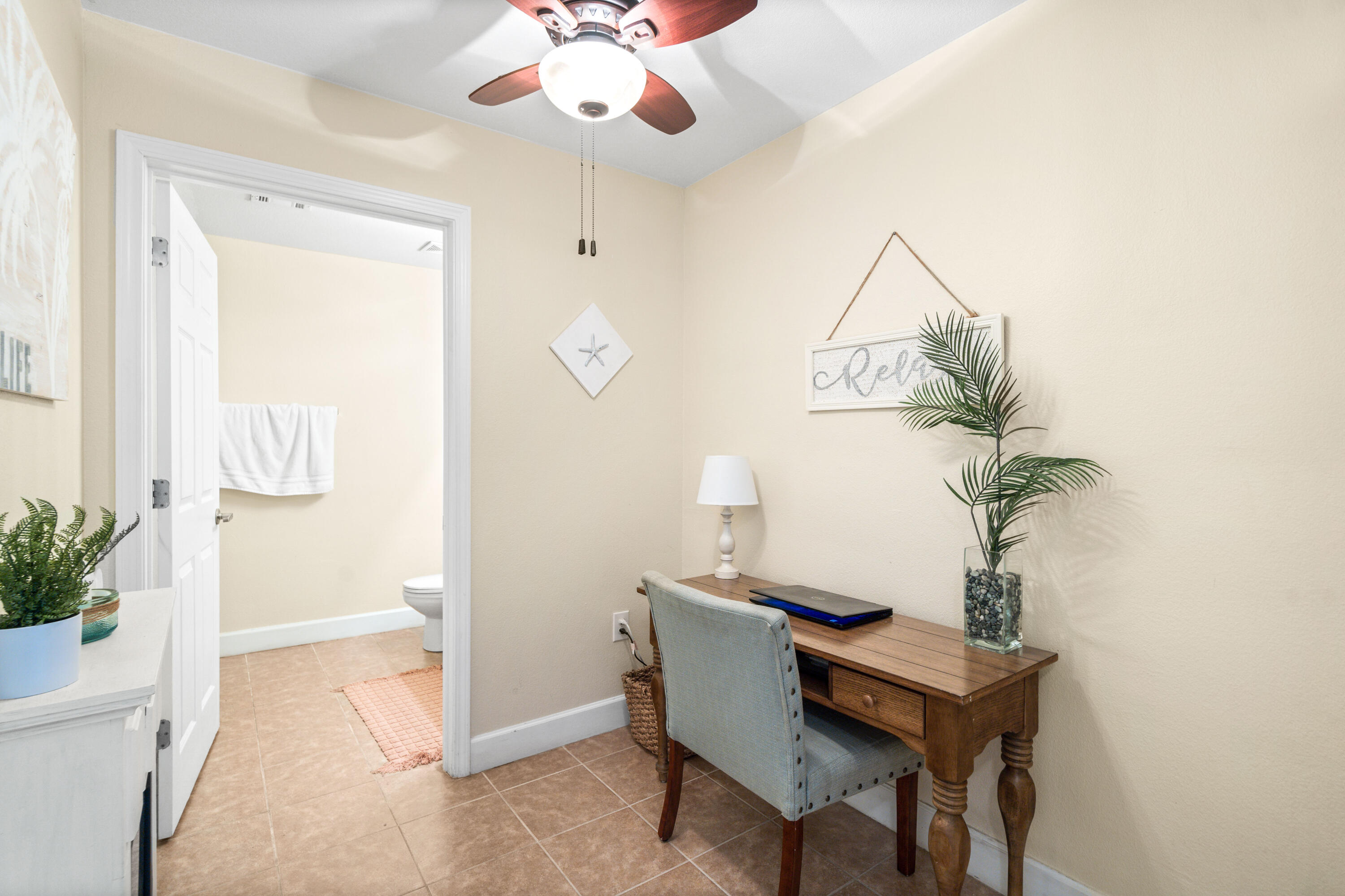 TIDEWATER BEACH STAGE 2 - Residential