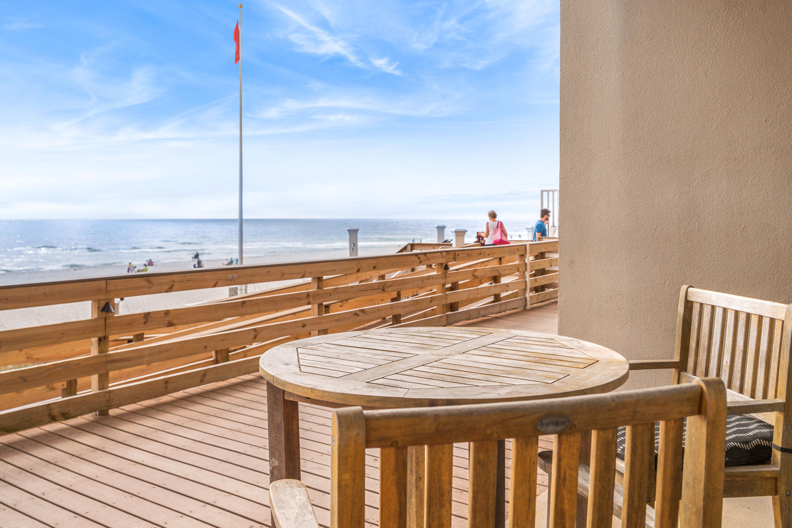 TIDEWATER BEACH STAGE 2 - Residential