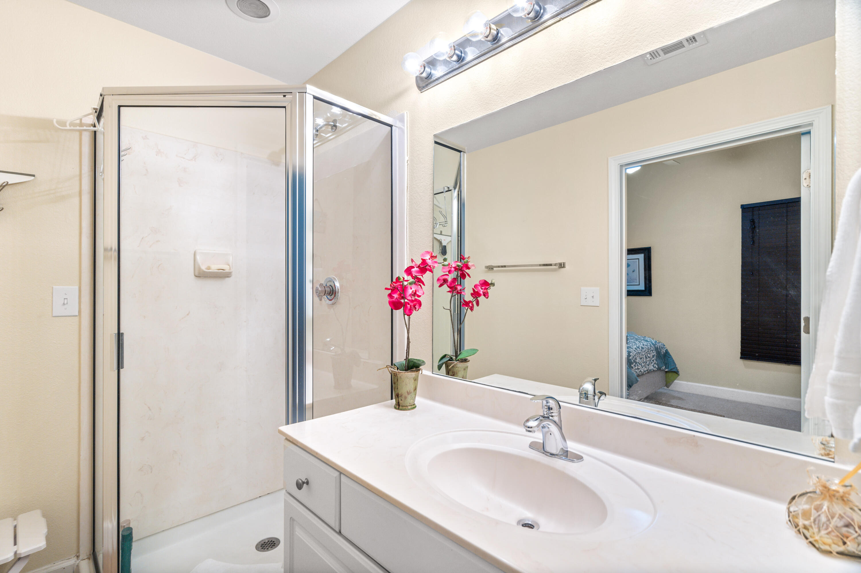 TIDEWATER BEACH STAGE 2 - Residential