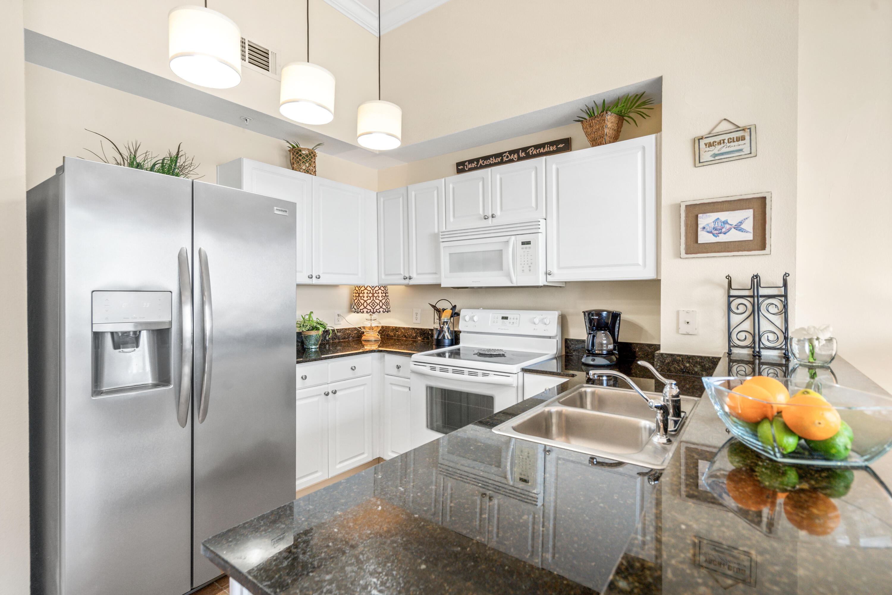 TIDEWATER BEACH STAGE 2 - Residential