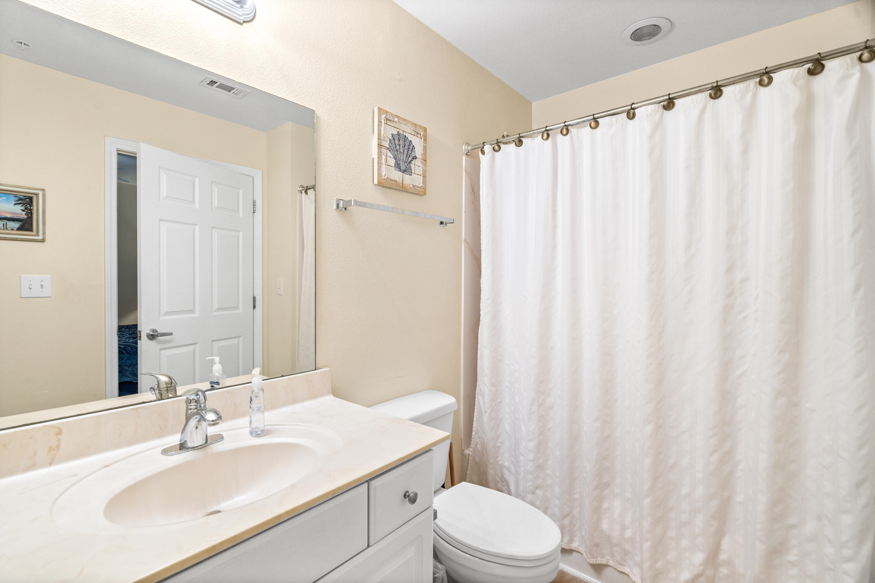 TIDEWATER BEACH STAGE 2 - Residential