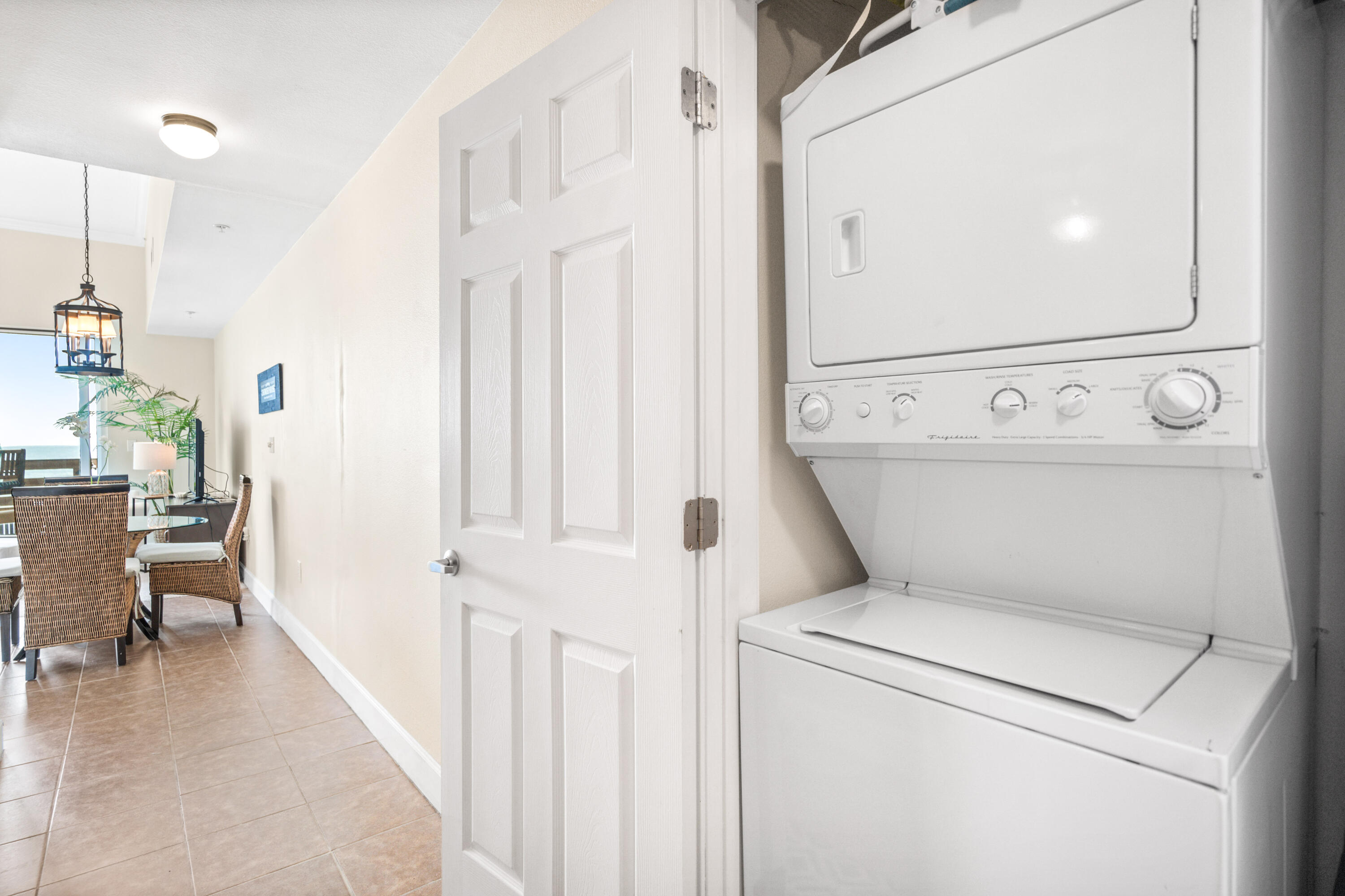 TIDEWATER BEACH STAGE 2 - Residential