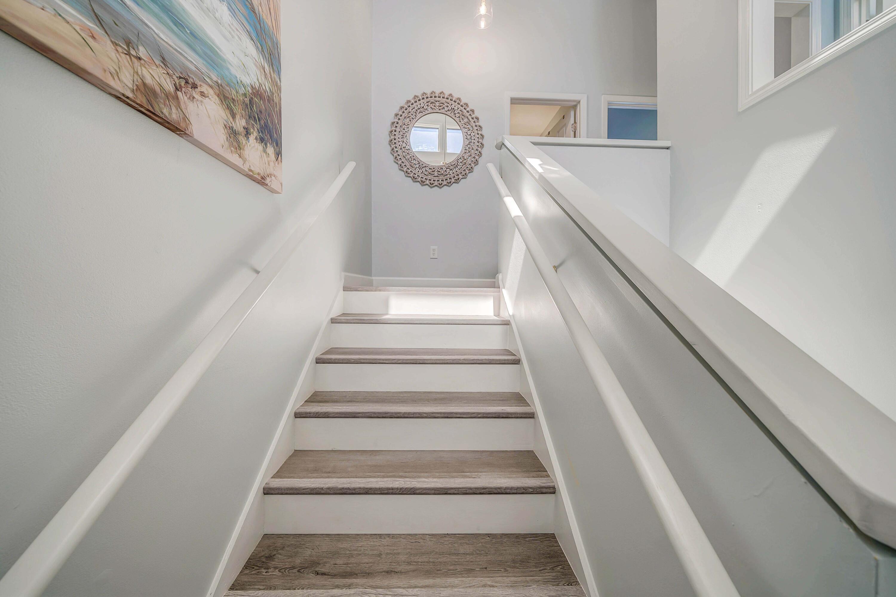 SUNNYSIDE BEACH & TENNIS CONDO - Residential