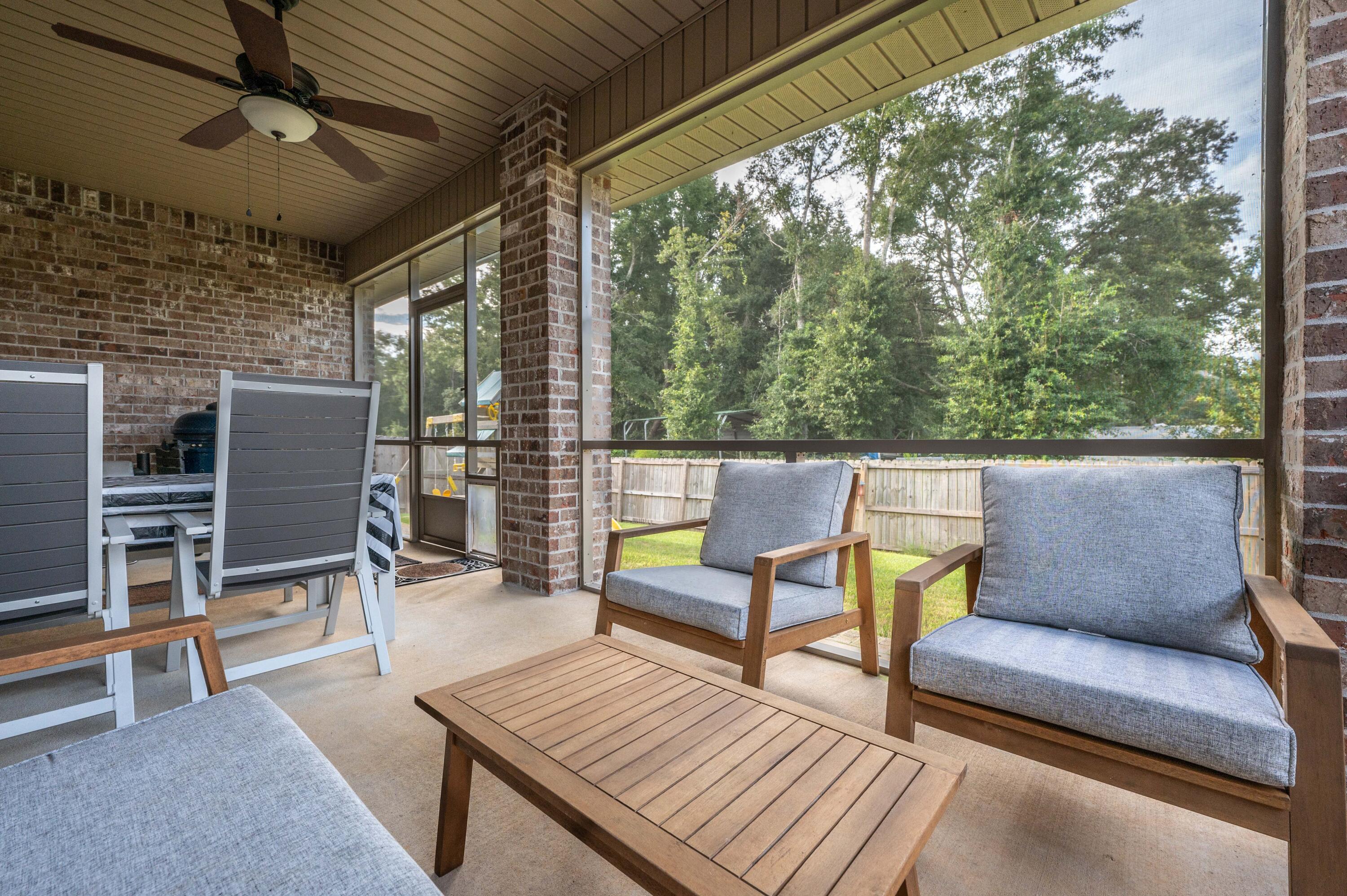 NONESUCH WAY - Residential