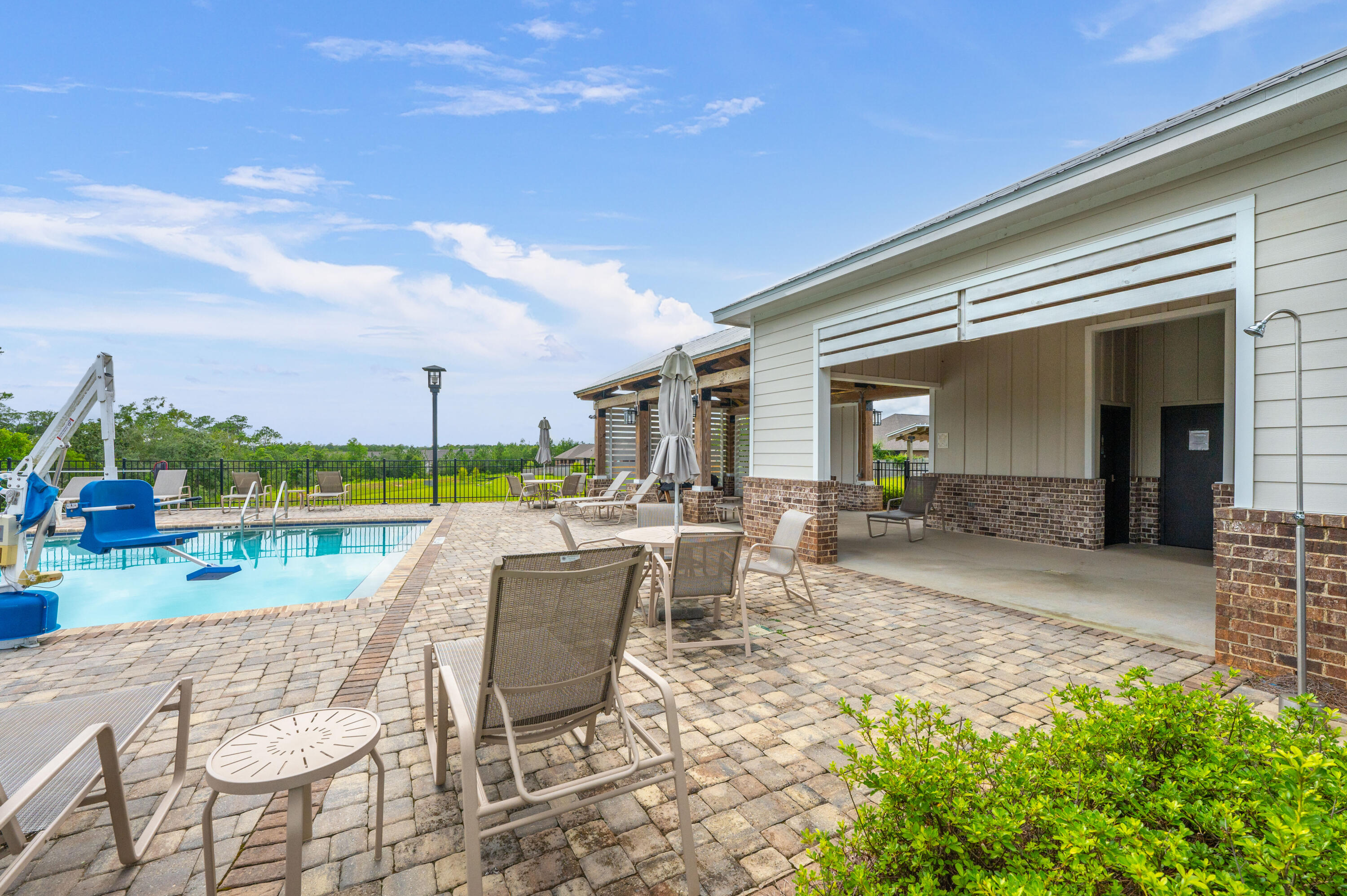 NONESUCH WAY - Residential