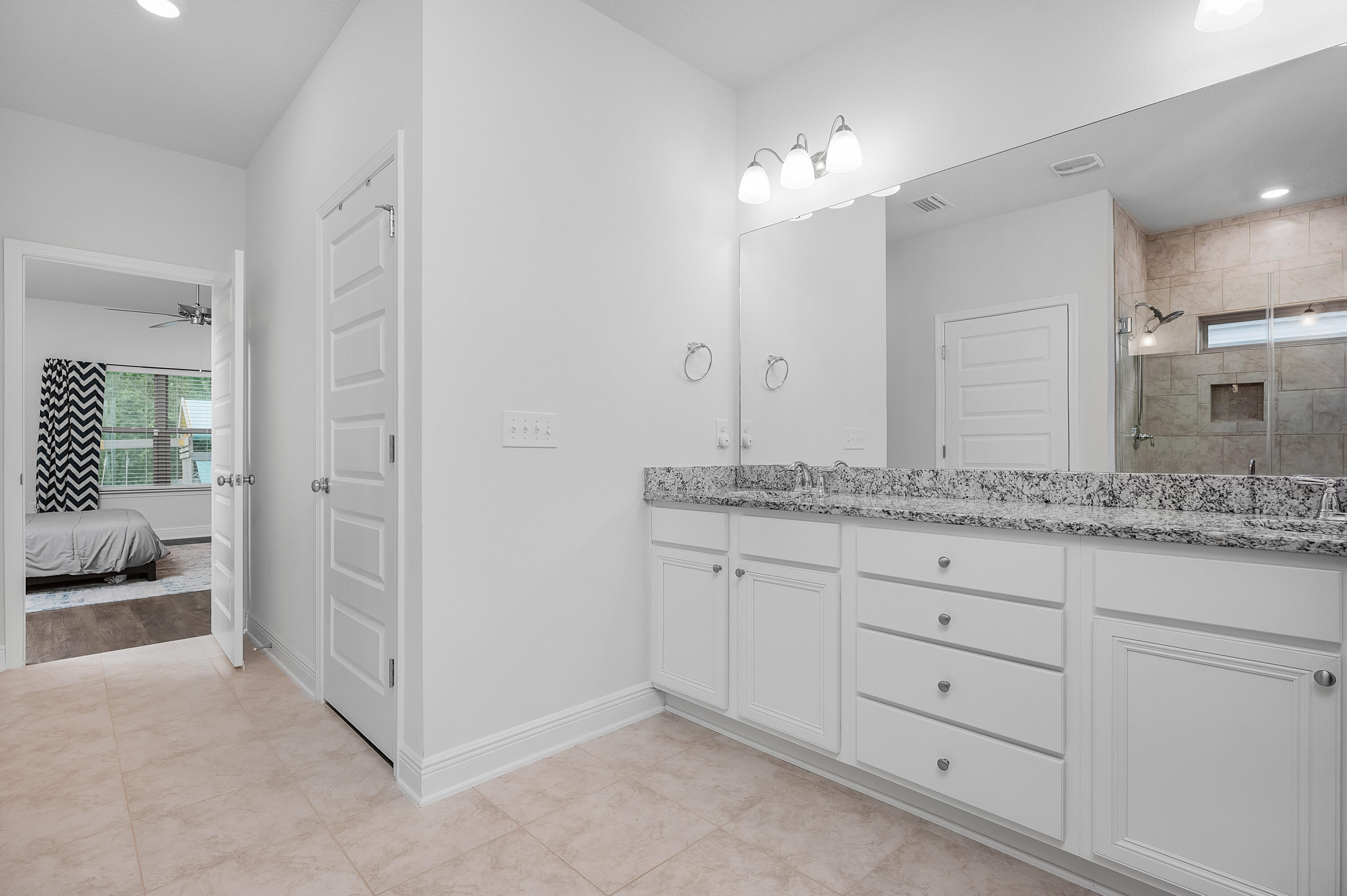 NONESUCH WAY - Residential