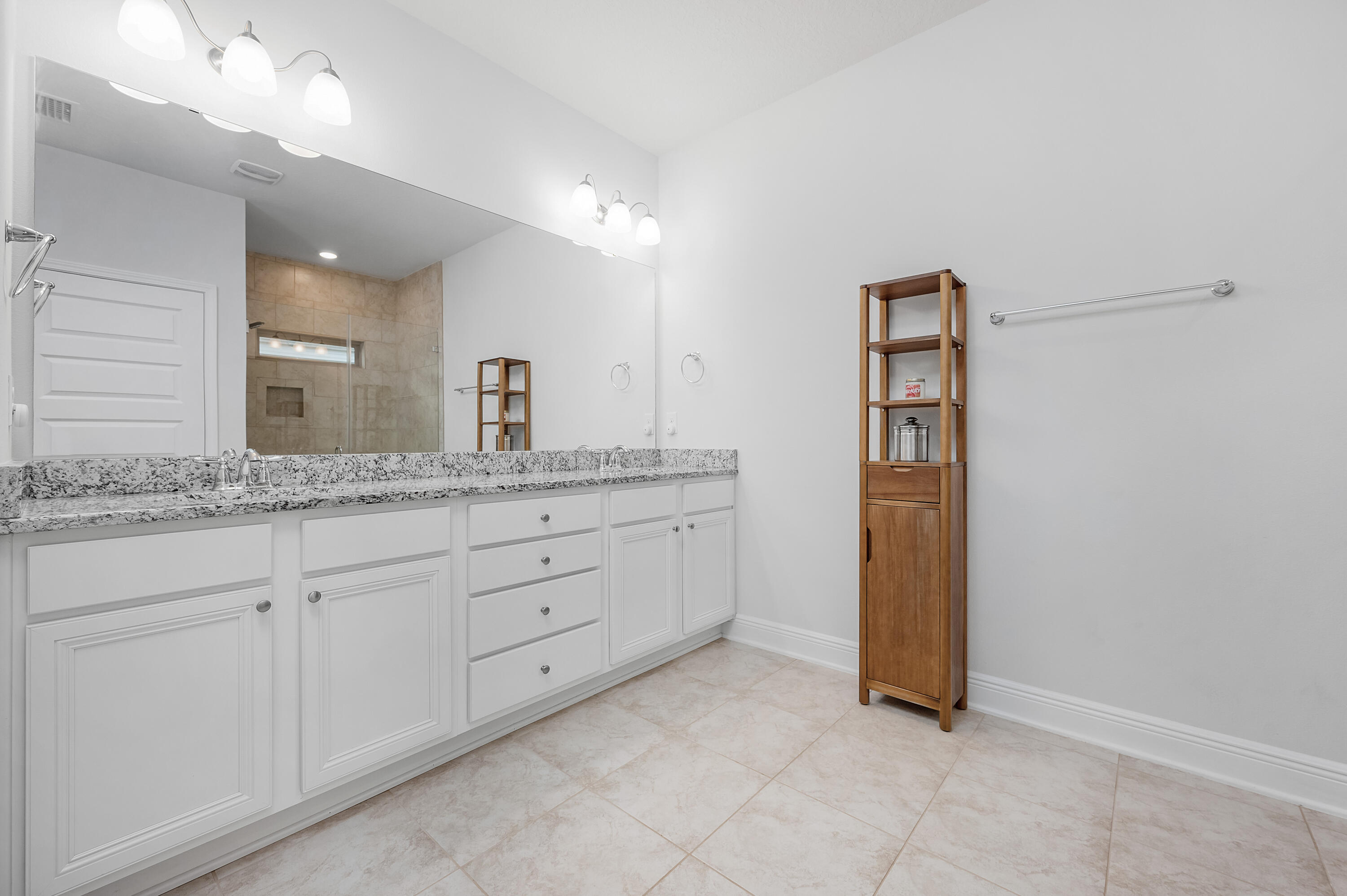 NONESUCH WAY - Residential