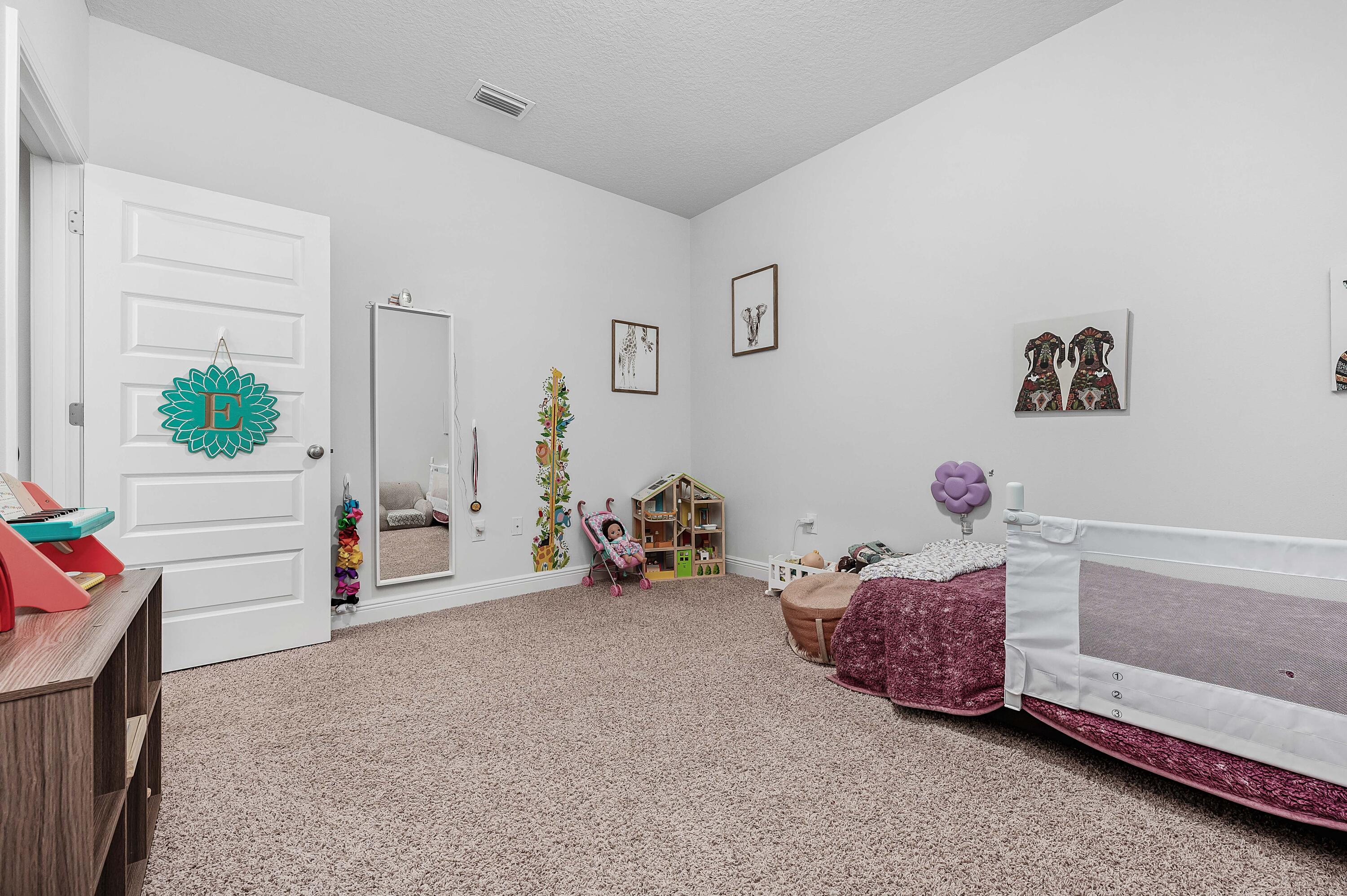 NONESUCH WAY - Residential