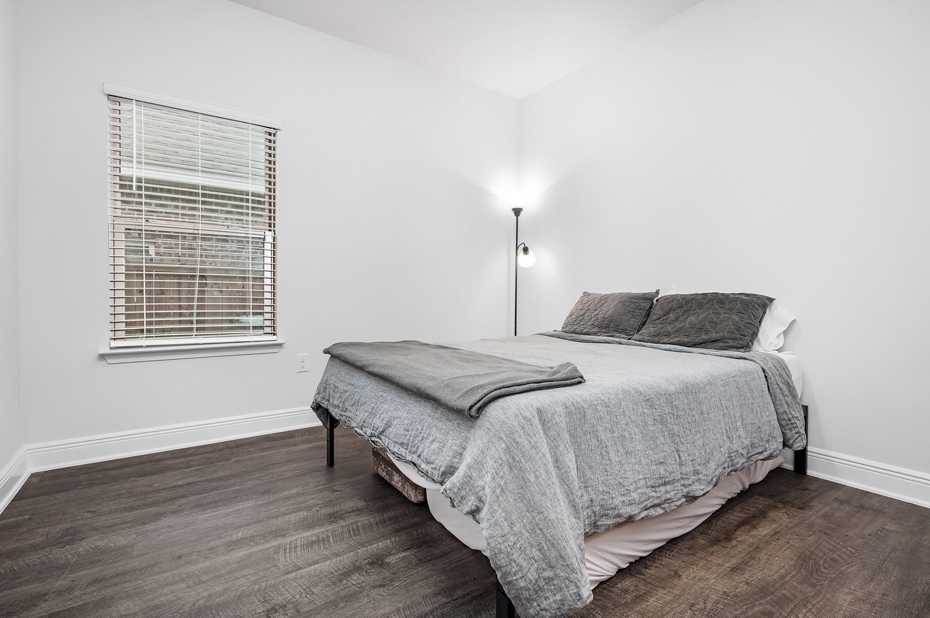 NONESUCH WAY - Residential