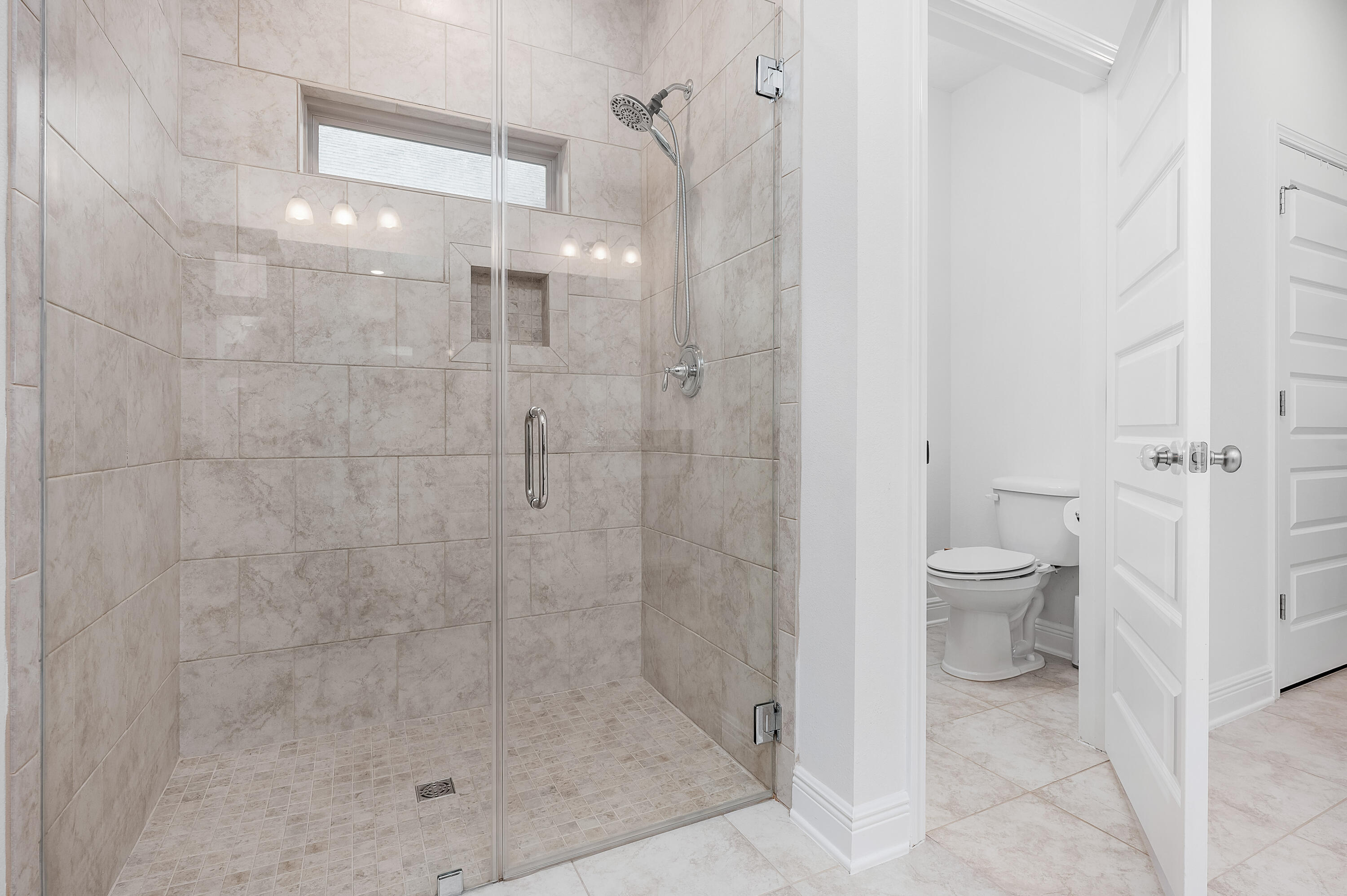 NONESUCH WAY - Residential