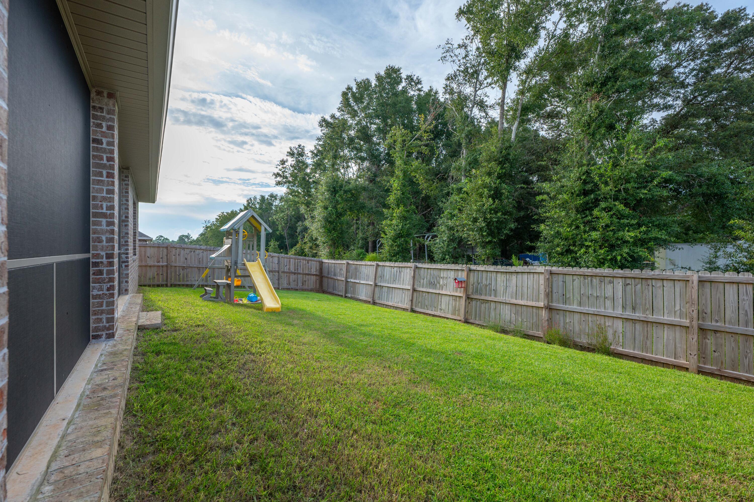 NONESUCH WAY - Residential