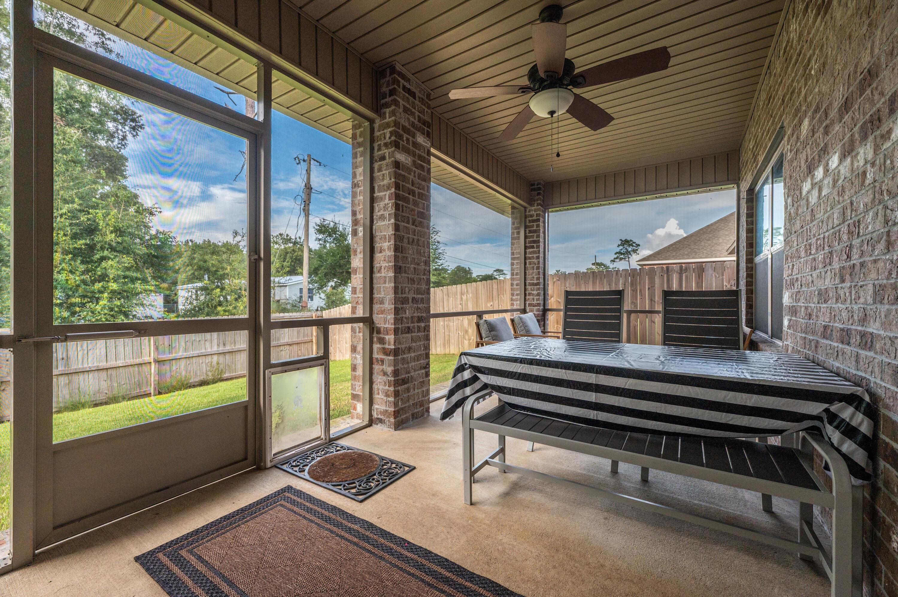 NONESUCH WAY - Residential