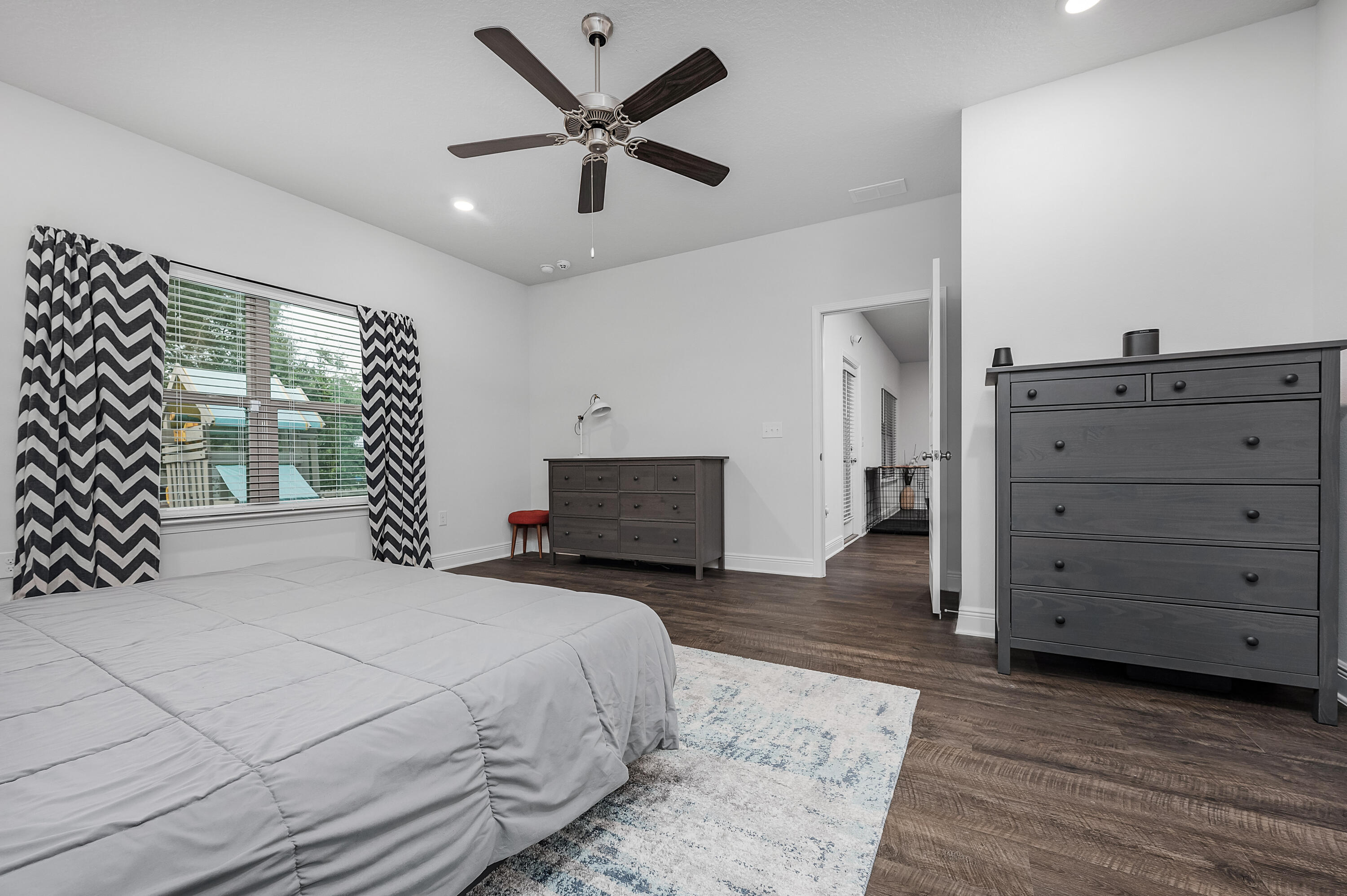 NONESUCH WAY - Residential