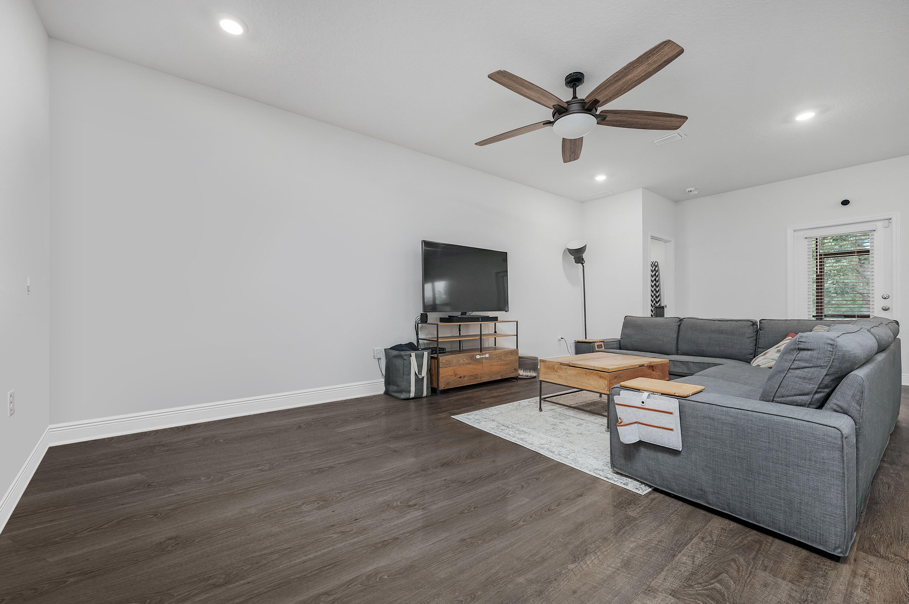 NONESUCH WAY - Residential