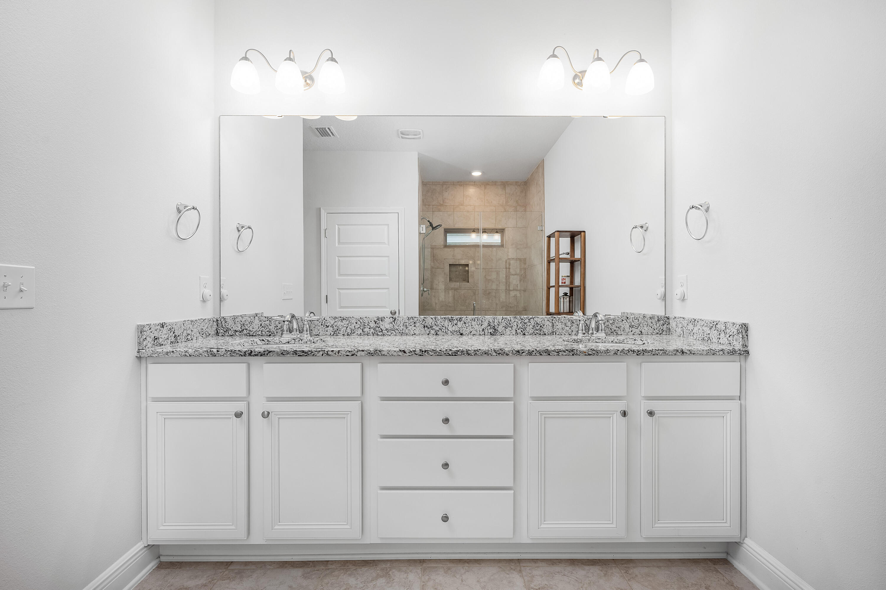 NONESUCH WAY - Residential