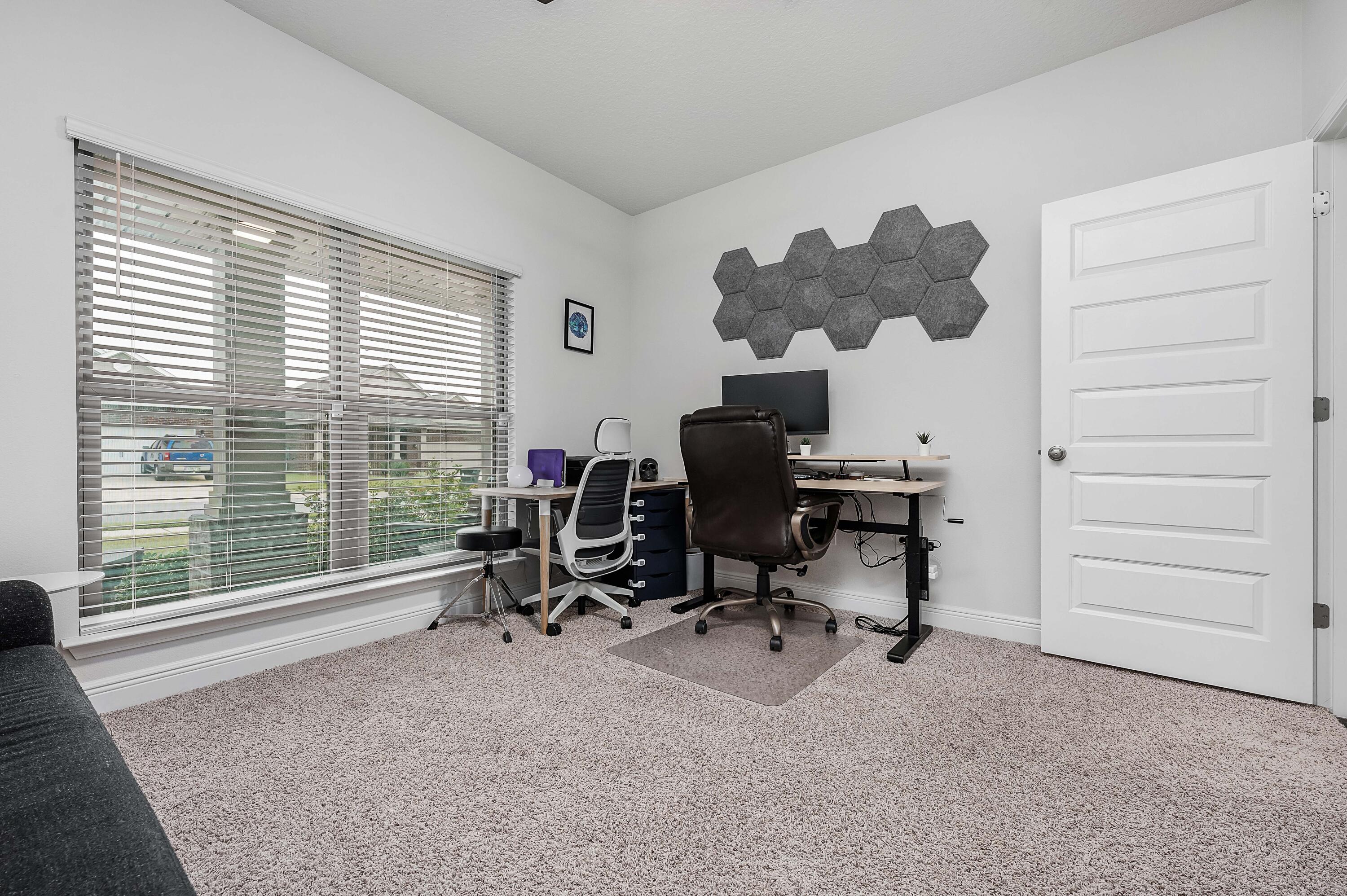 NONESUCH WAY - Residential