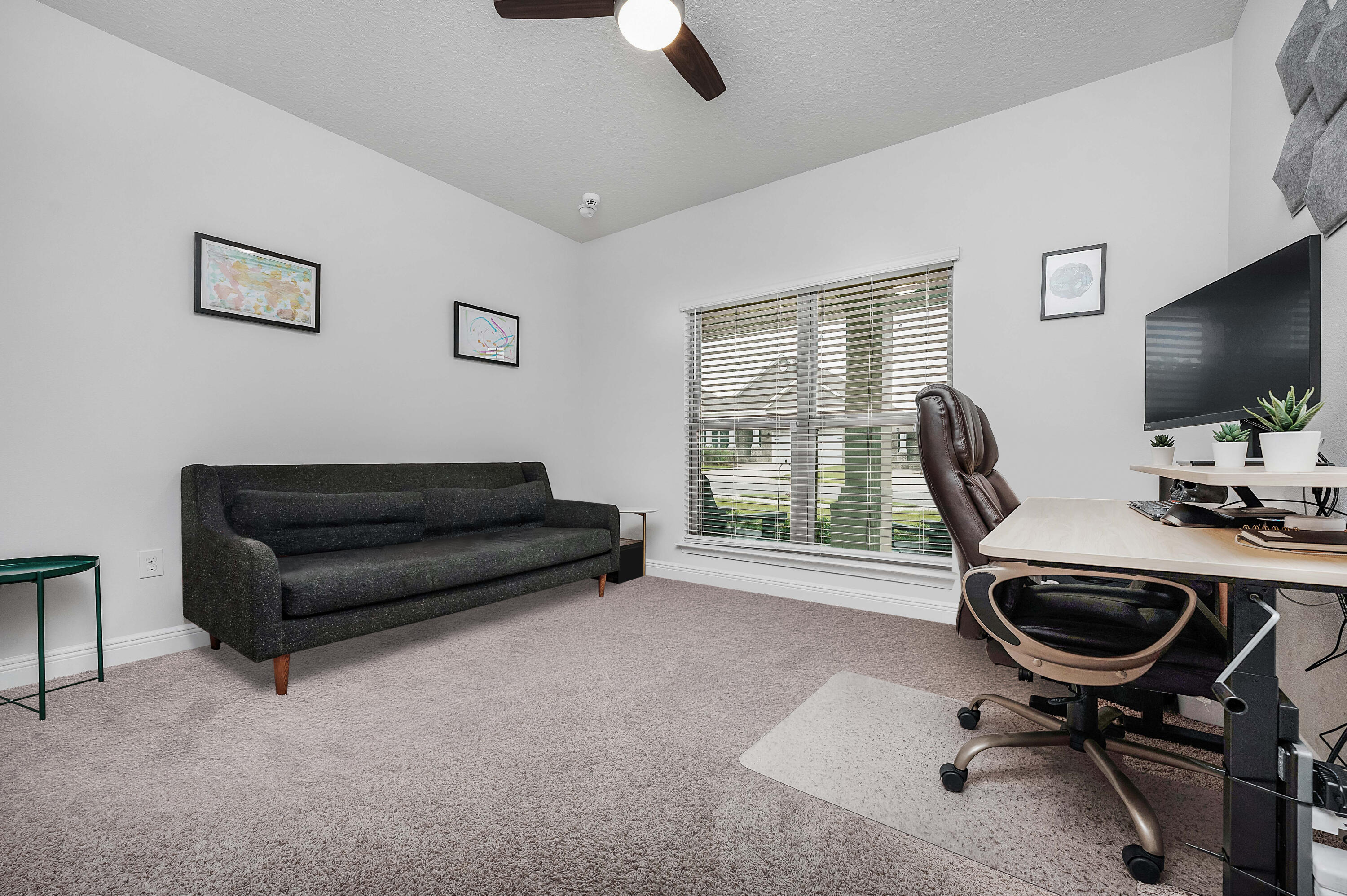 NONESUCH WAY - Residential