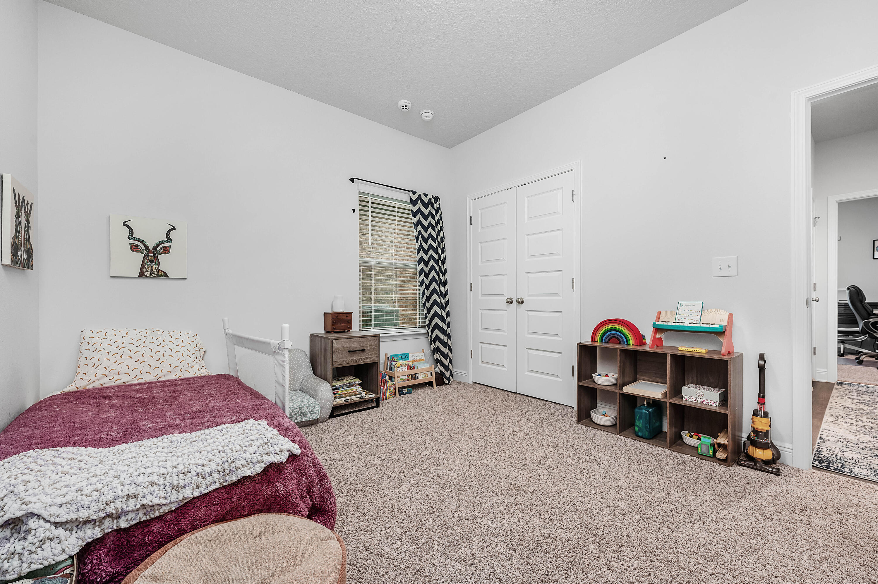 NONESUCH WAY - Residential