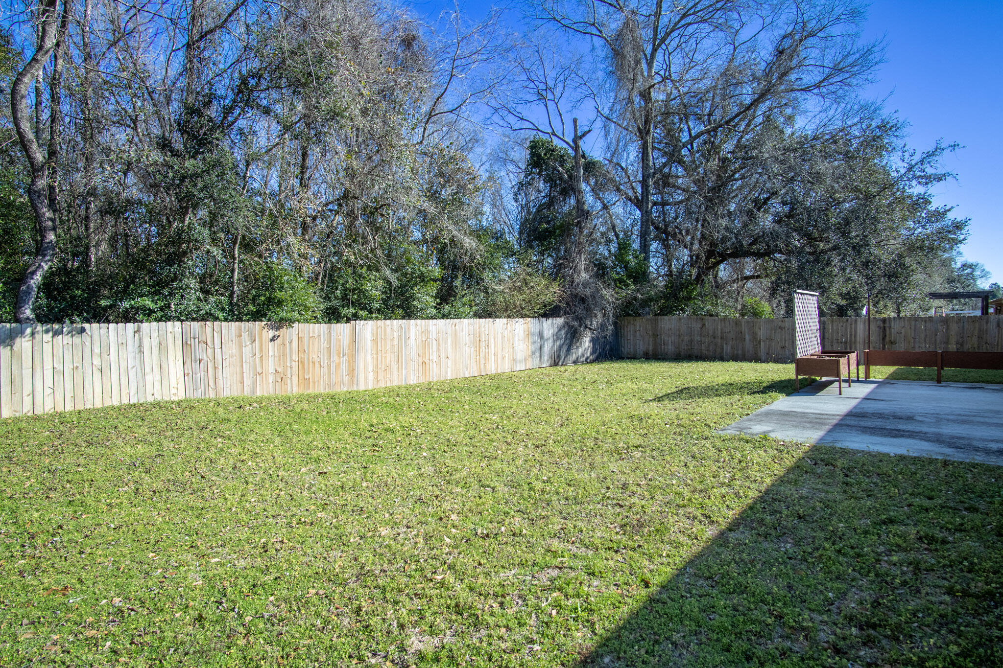 BROOKE ESTATES PH II - Residential