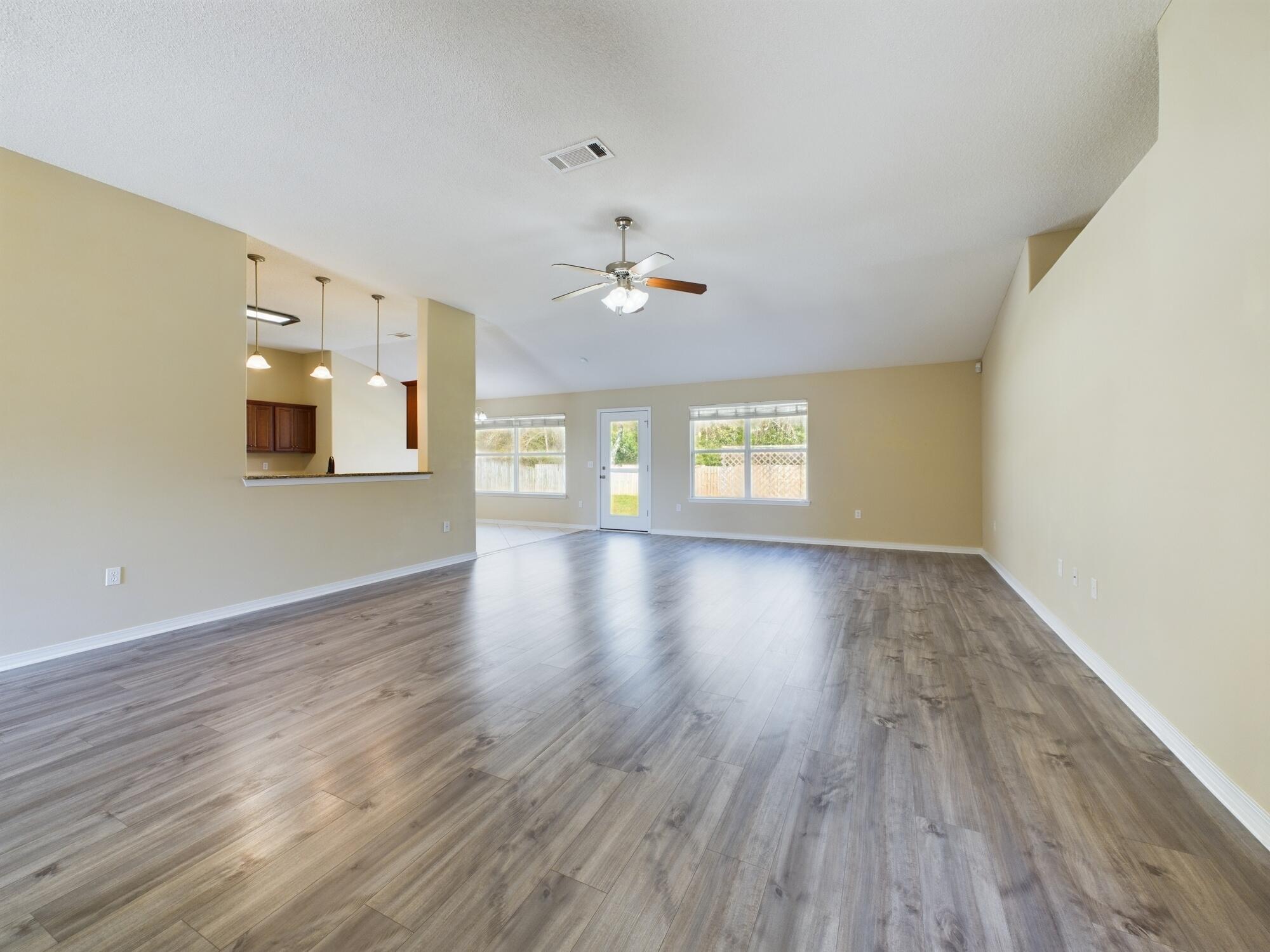 BROOKE ESTATES PH II - Residential
