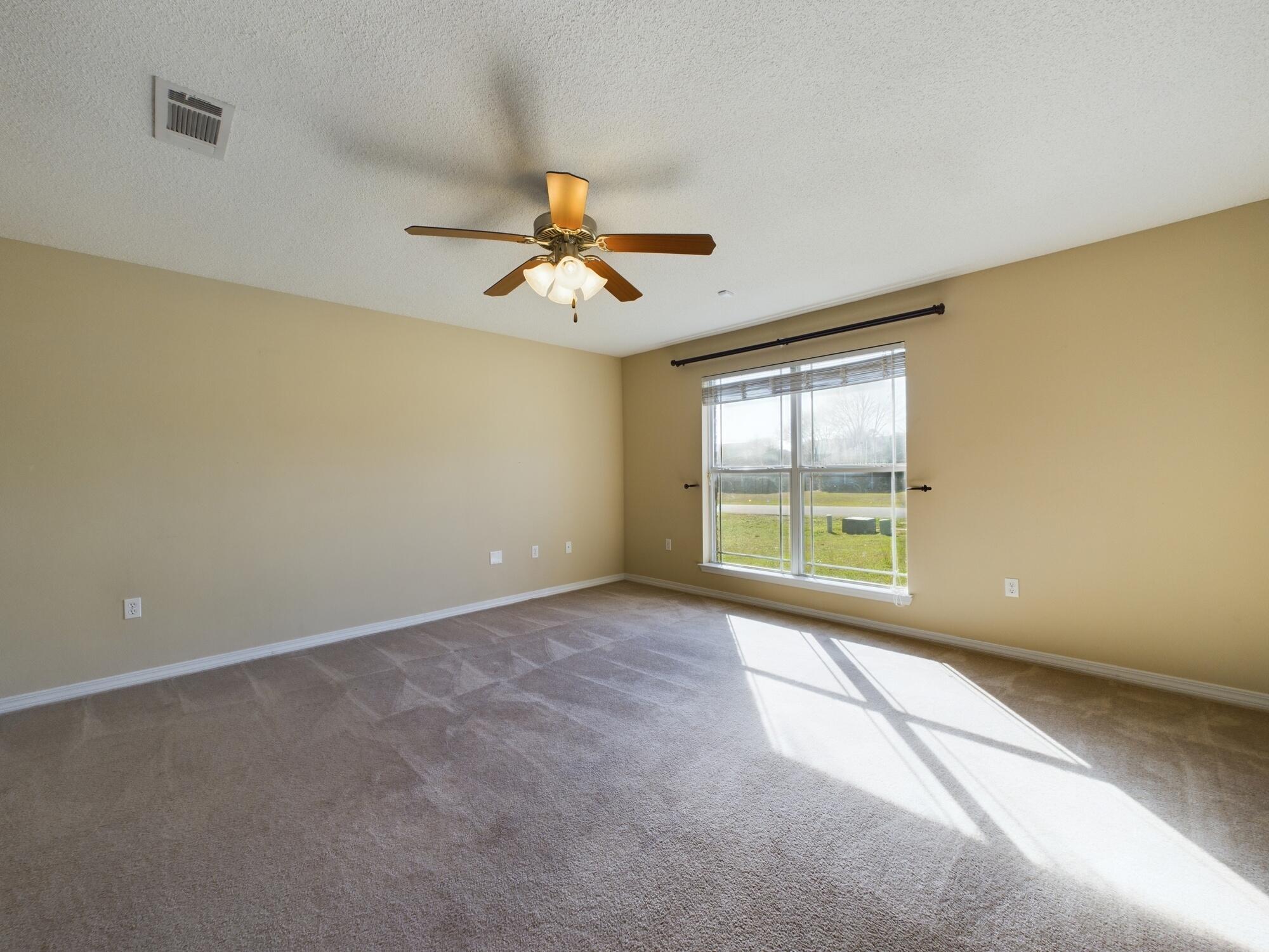 BROOKE ESTATES PH II - Residential