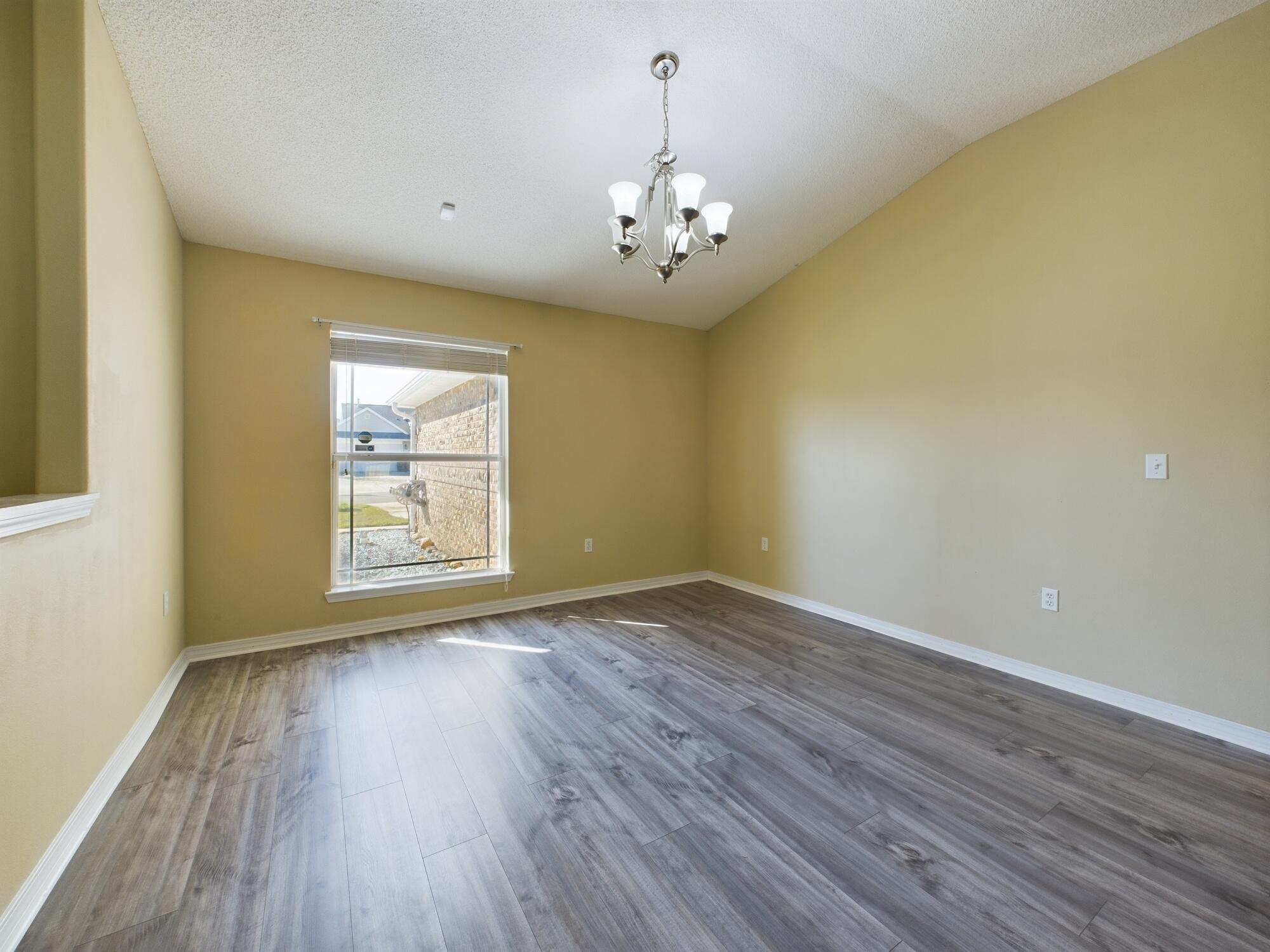 BROOKE ESTATES PH II - Residential