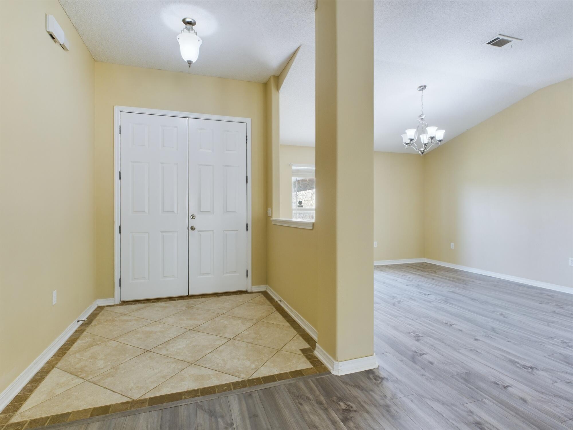BROOKE ESTATES PH II - Residential