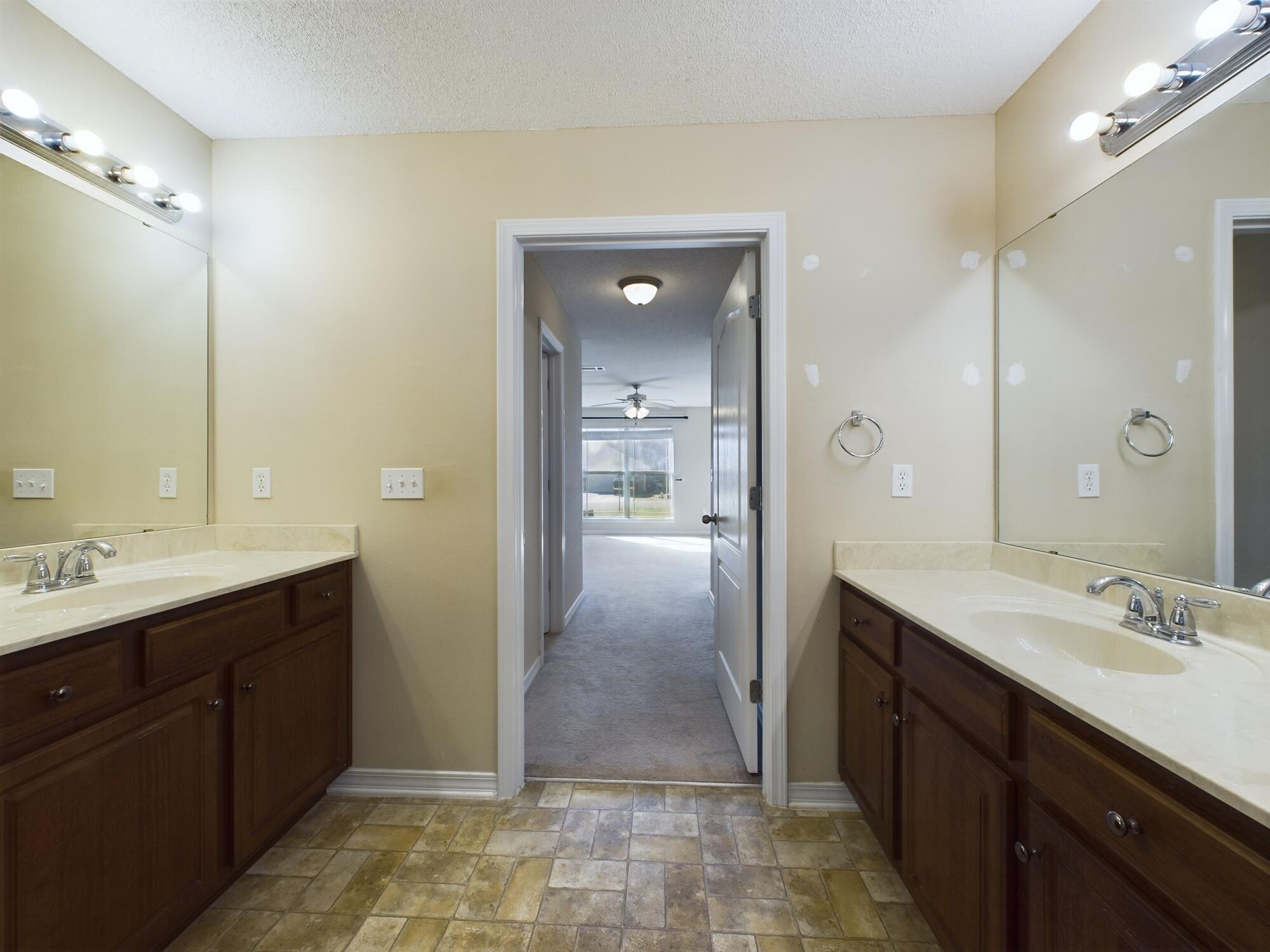 BROOKE ESTATES PH II - Residential