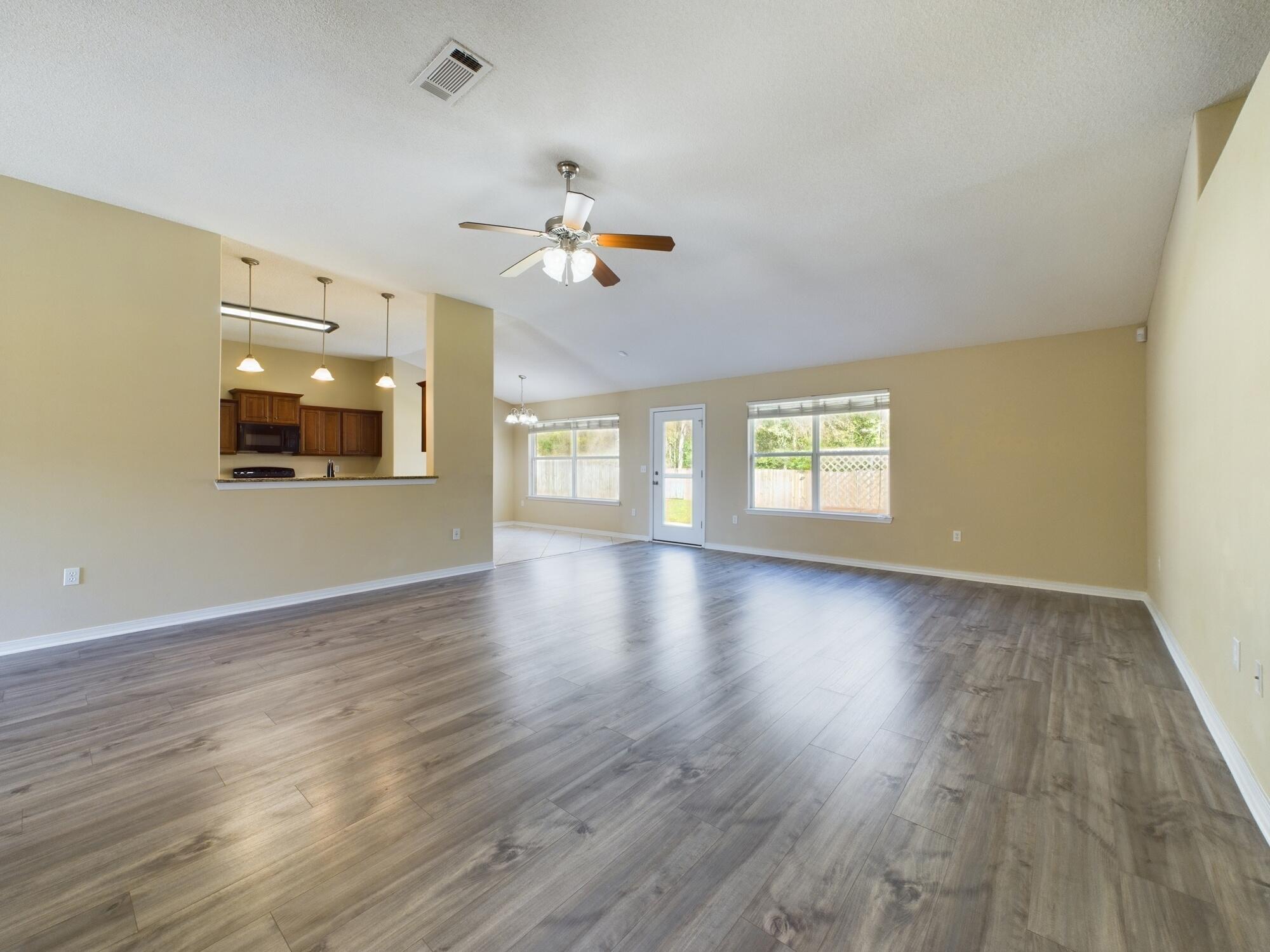BROOKE ESTATES PH II - Residential