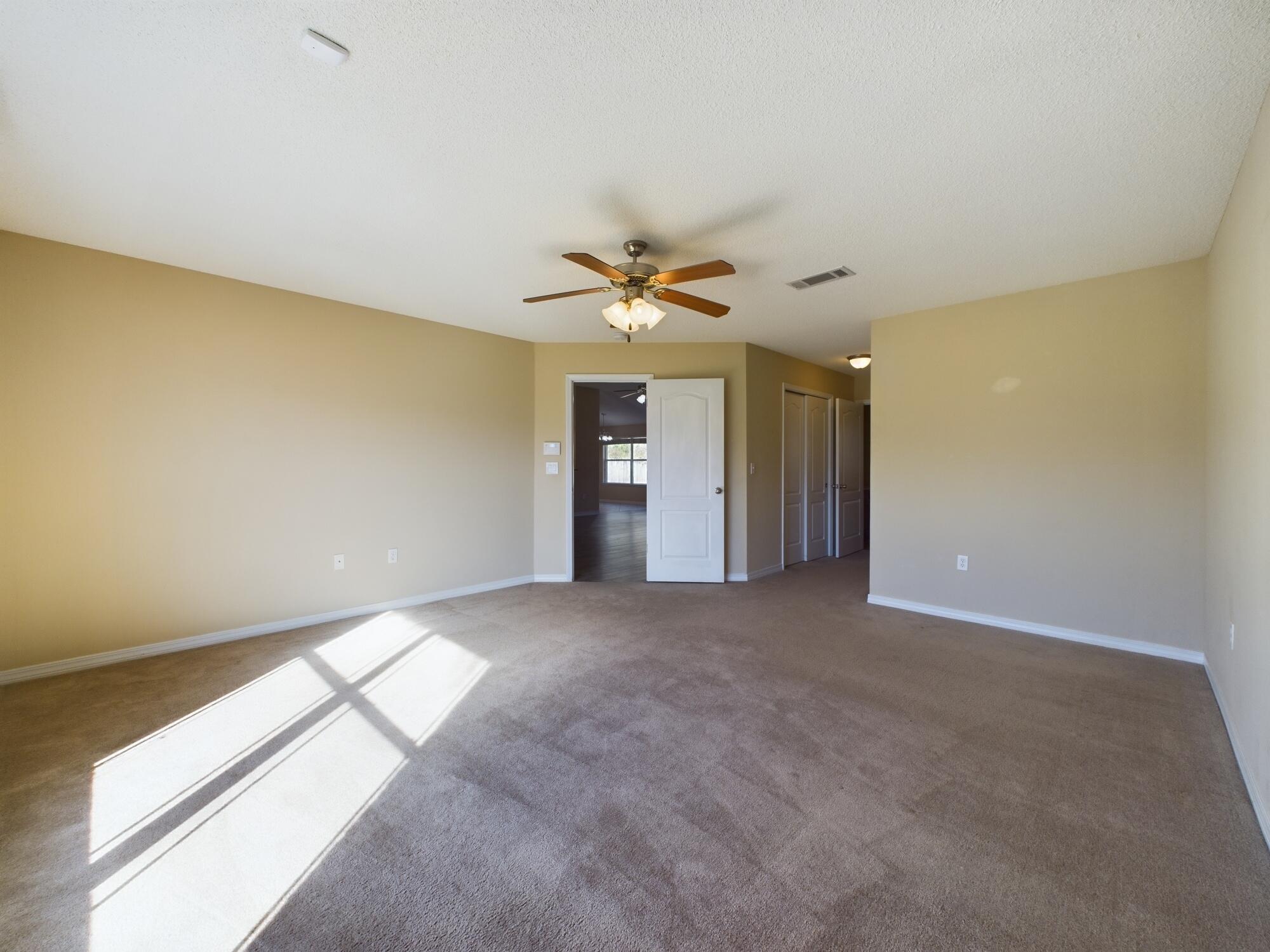 BROOKE ESTATES PH II - Residential