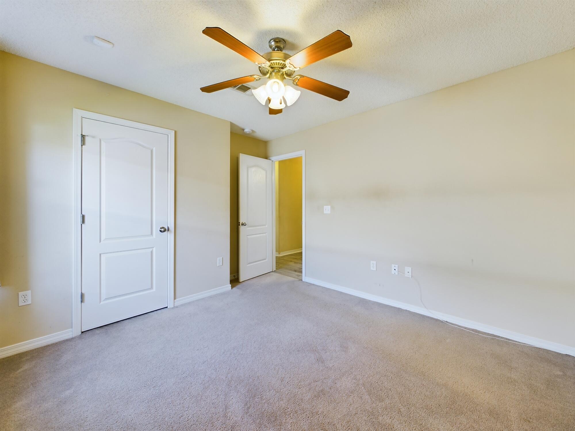 BROOKE ESTATES PH II - Residential