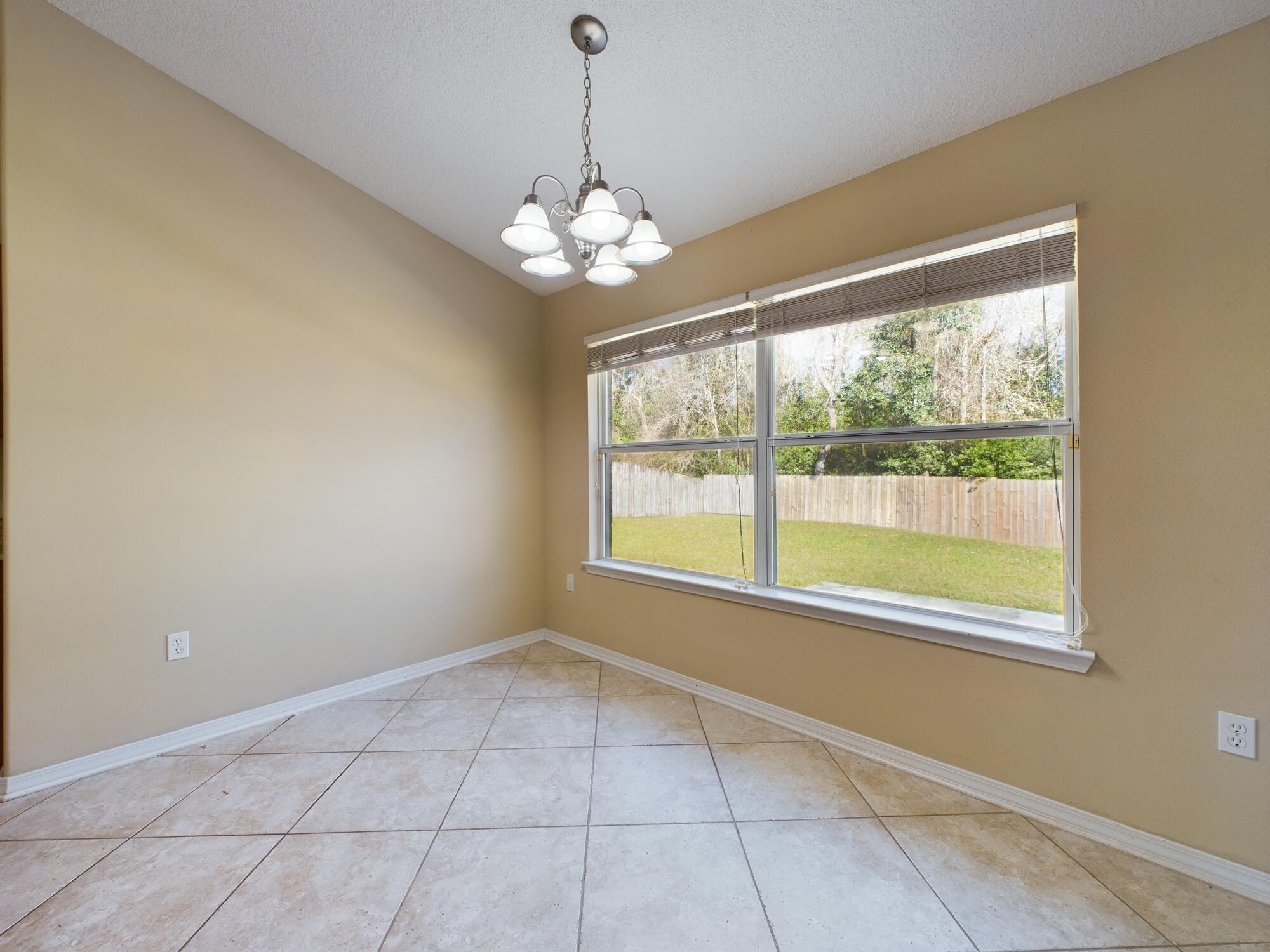 BROOKE ESTATES PH II - Residential