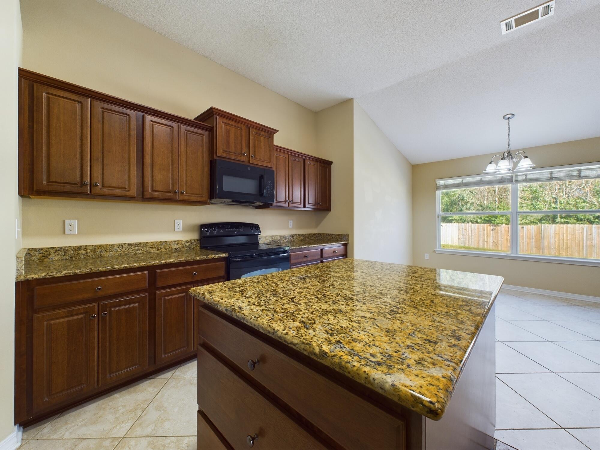 BROOKE ESTATES PH II - Residential